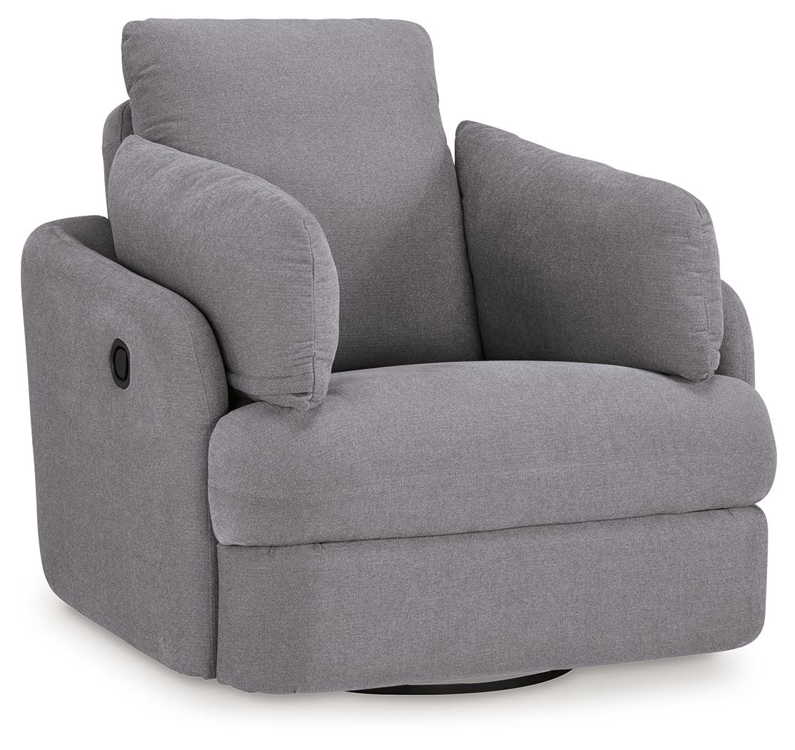 Regency Modmax - Swivel Glider Recliner - Image 3