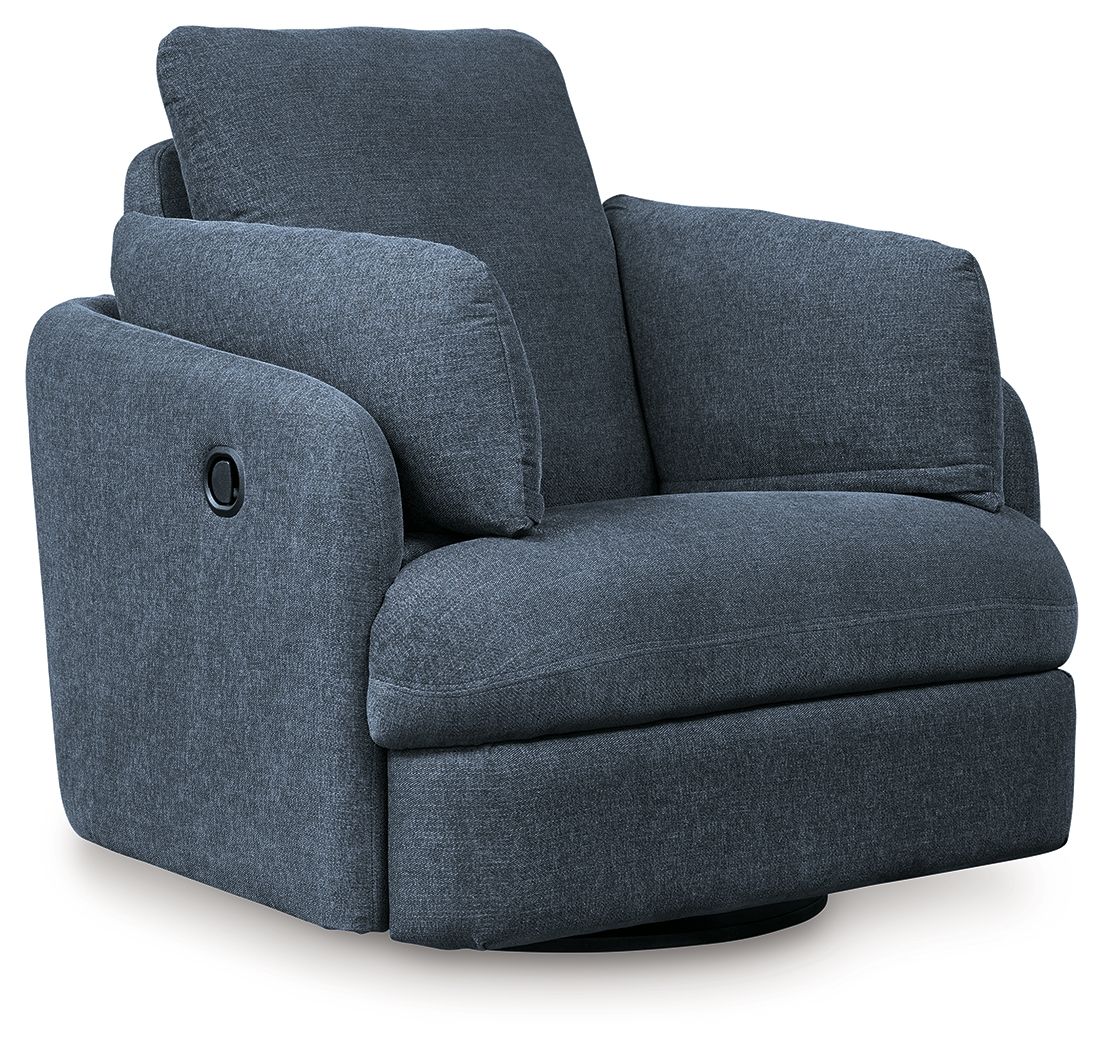 Regency Modmax - Swivel Glider Recliner - Image 4