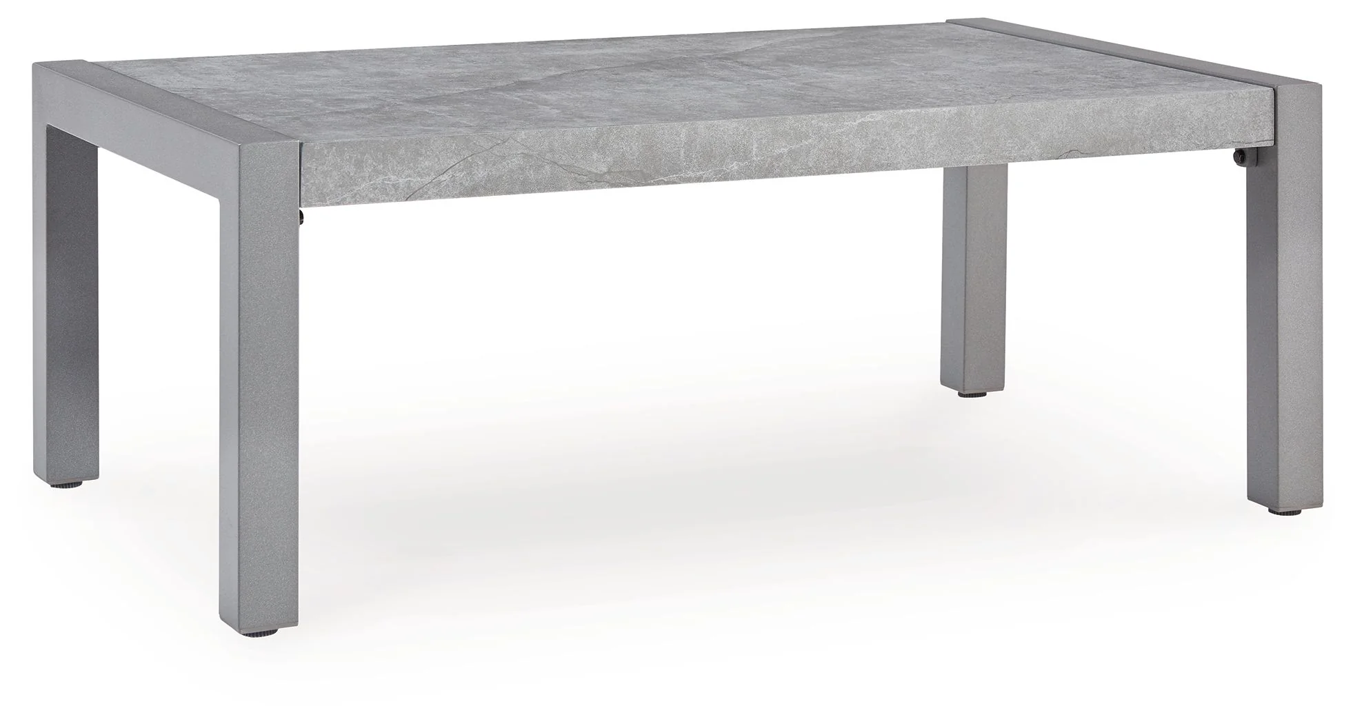 Regency Moonlight View - Table