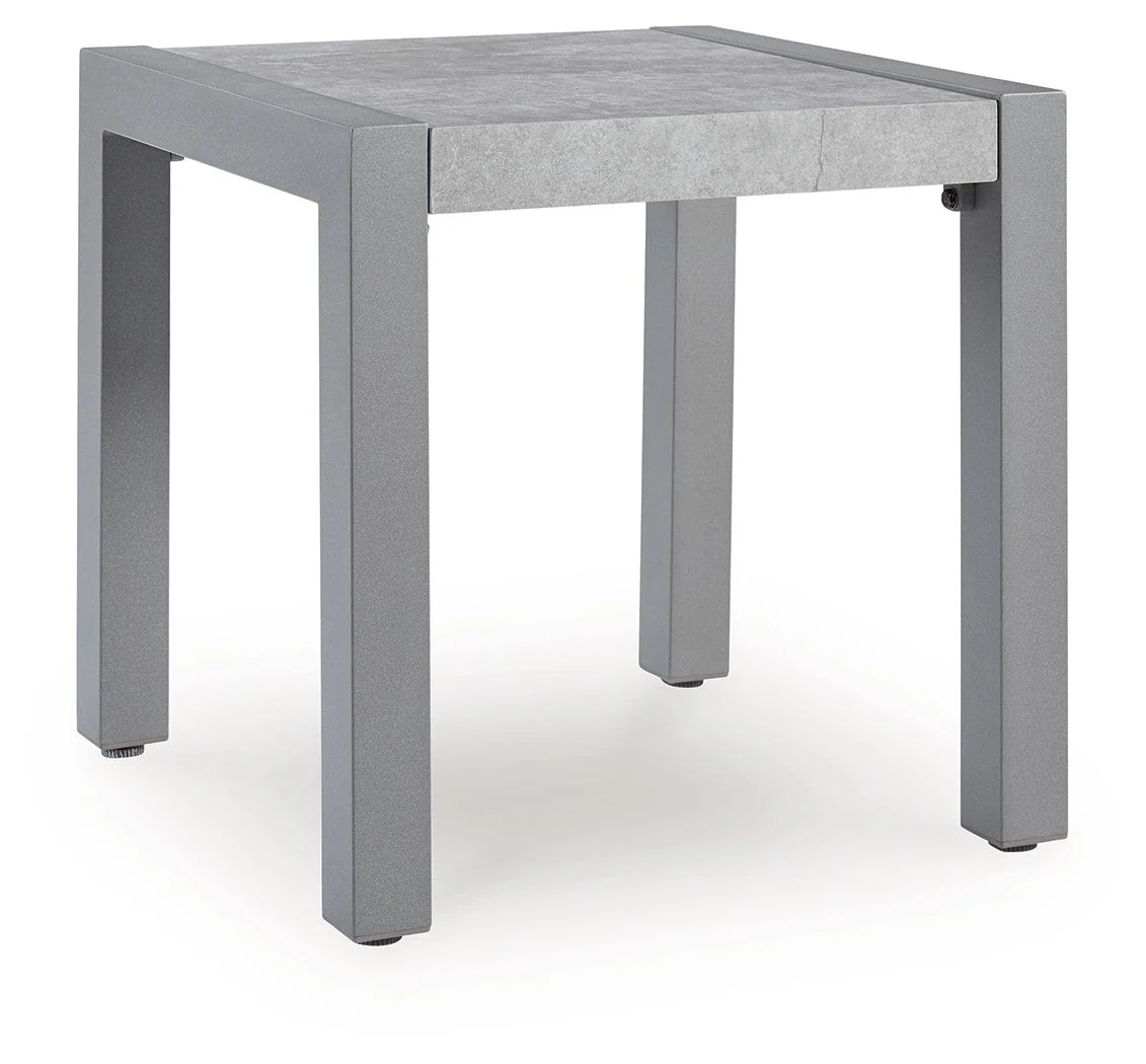 Regency Moonlight View - Table - Image 2