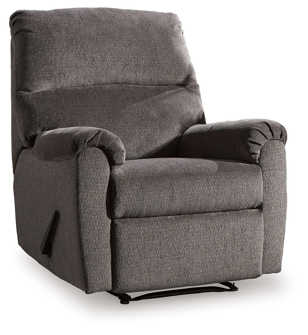 Regency Nerviano - Recliner - Image 3
