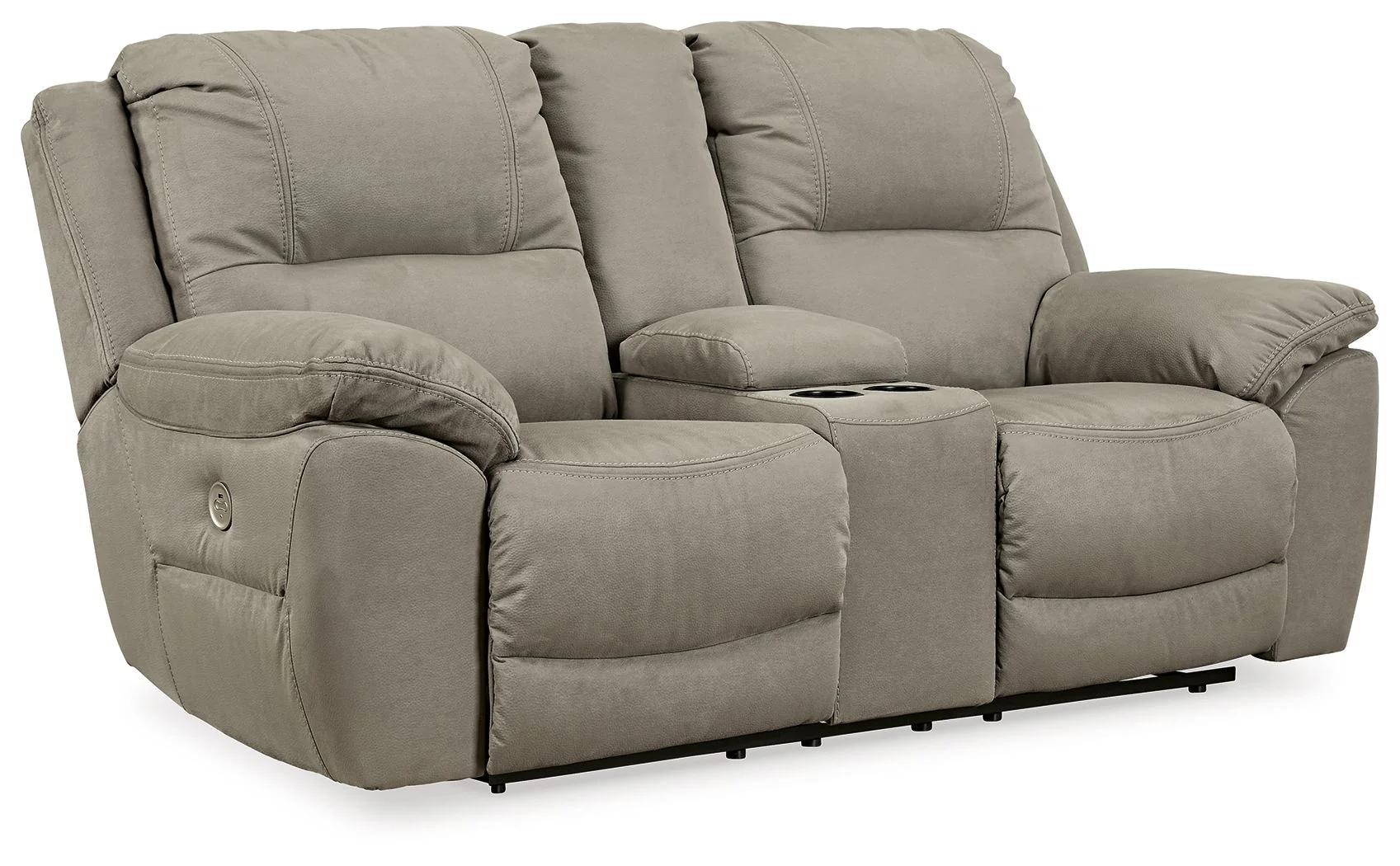 Regency Next-Gen Gaucho - Double Reclining Power Loveseat