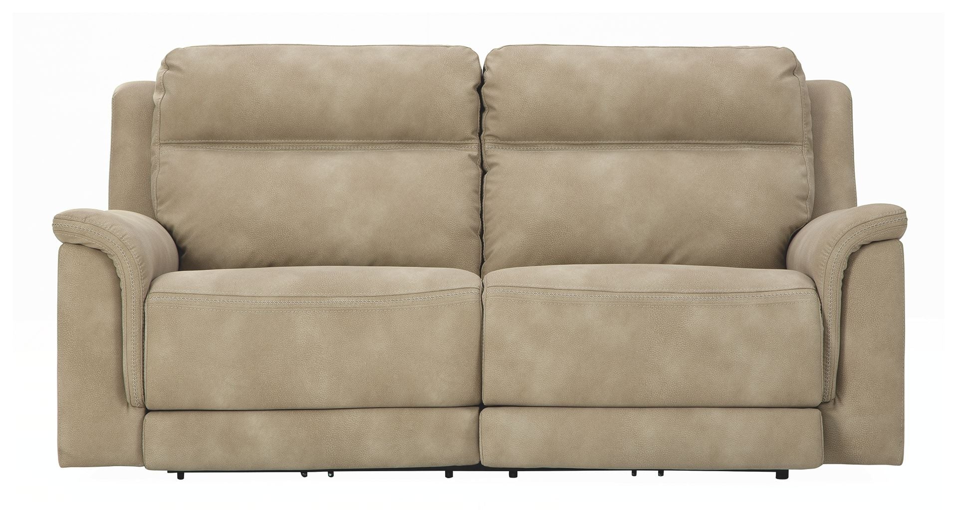 Regency Next-Gen - Power Reclining Sofa - Image 2