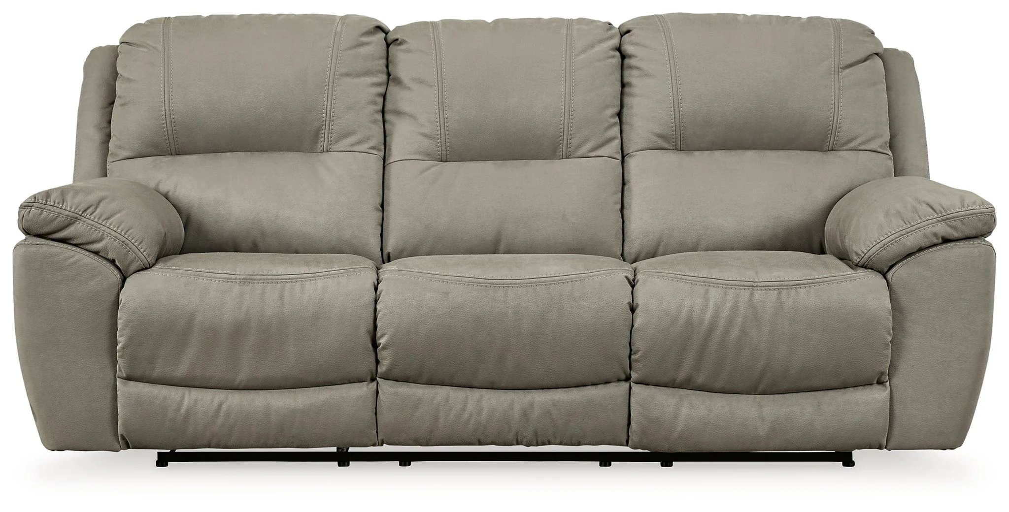 Regency Next-gen - Reclining Sofa