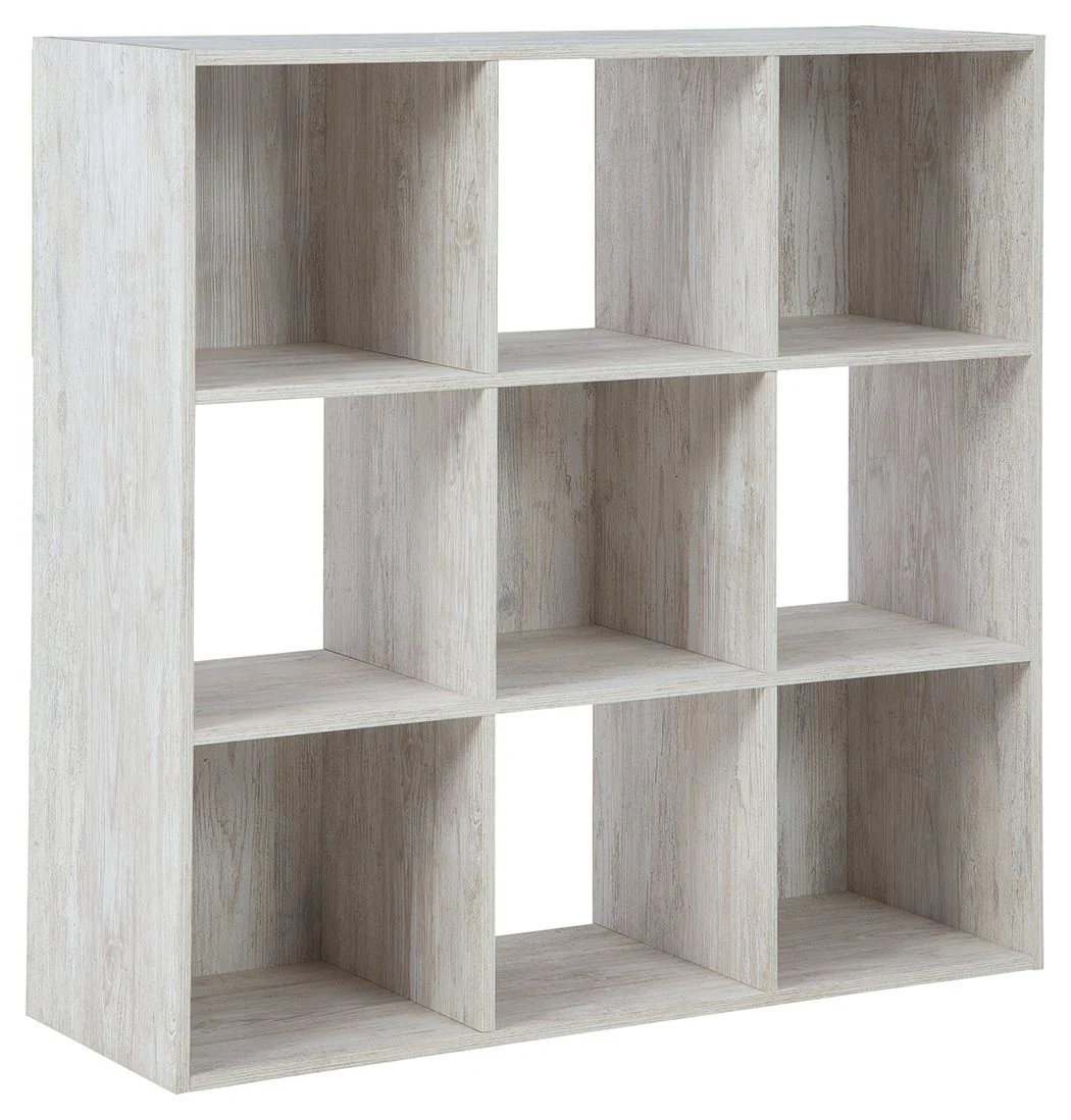 Regency Paxberry - Four Cube Organizer - Image 3