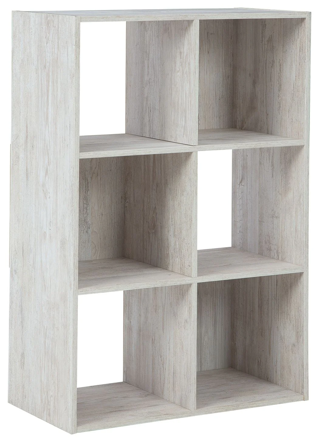 Regency Paxberry - Four Cube Organizer - Image 4