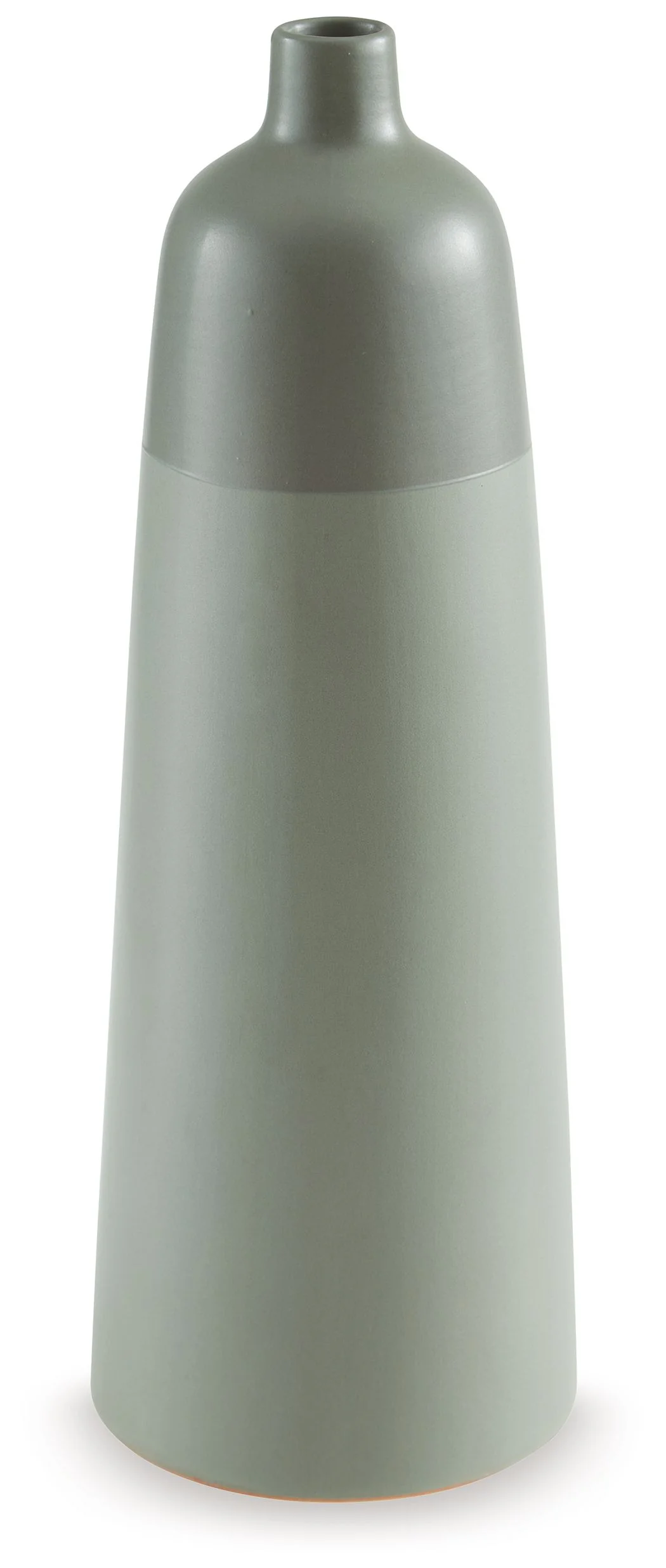 Regency Peerland - Vase