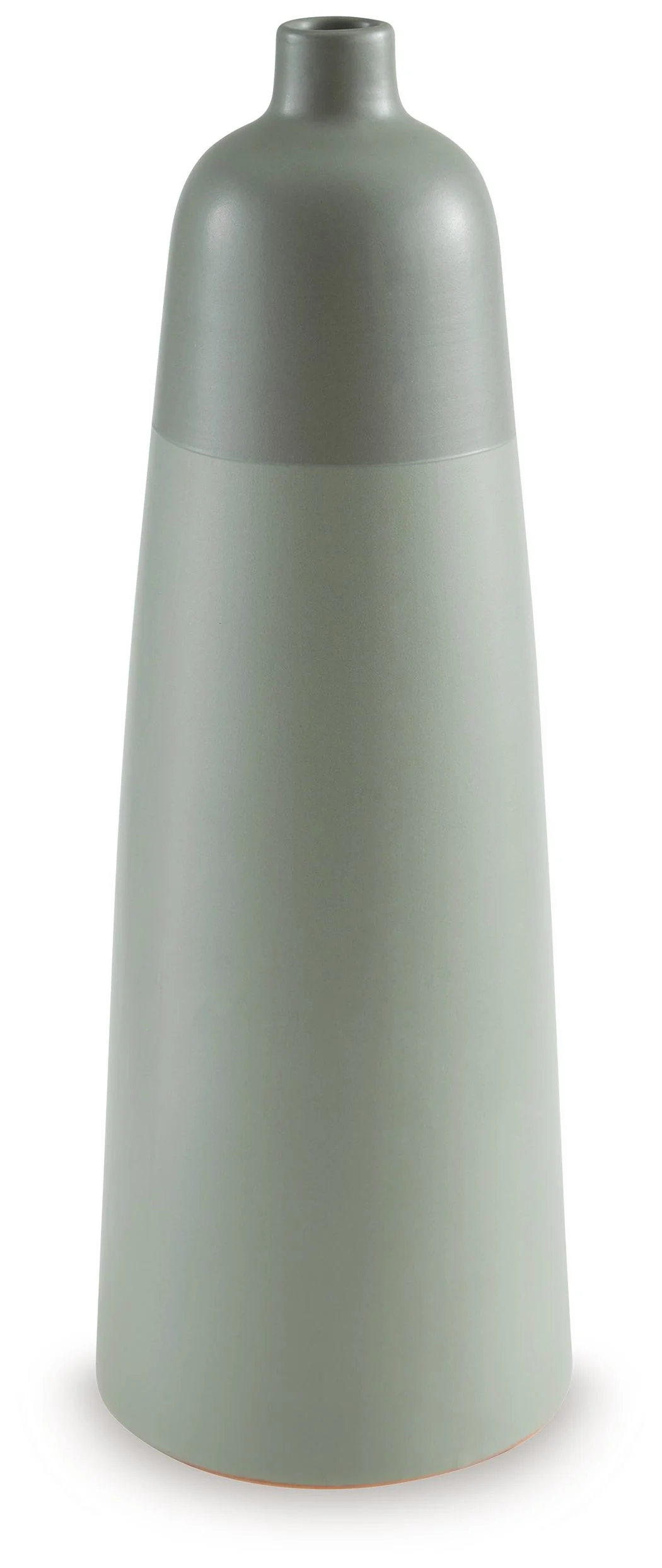 Regency Peerland - Vase - Image 2