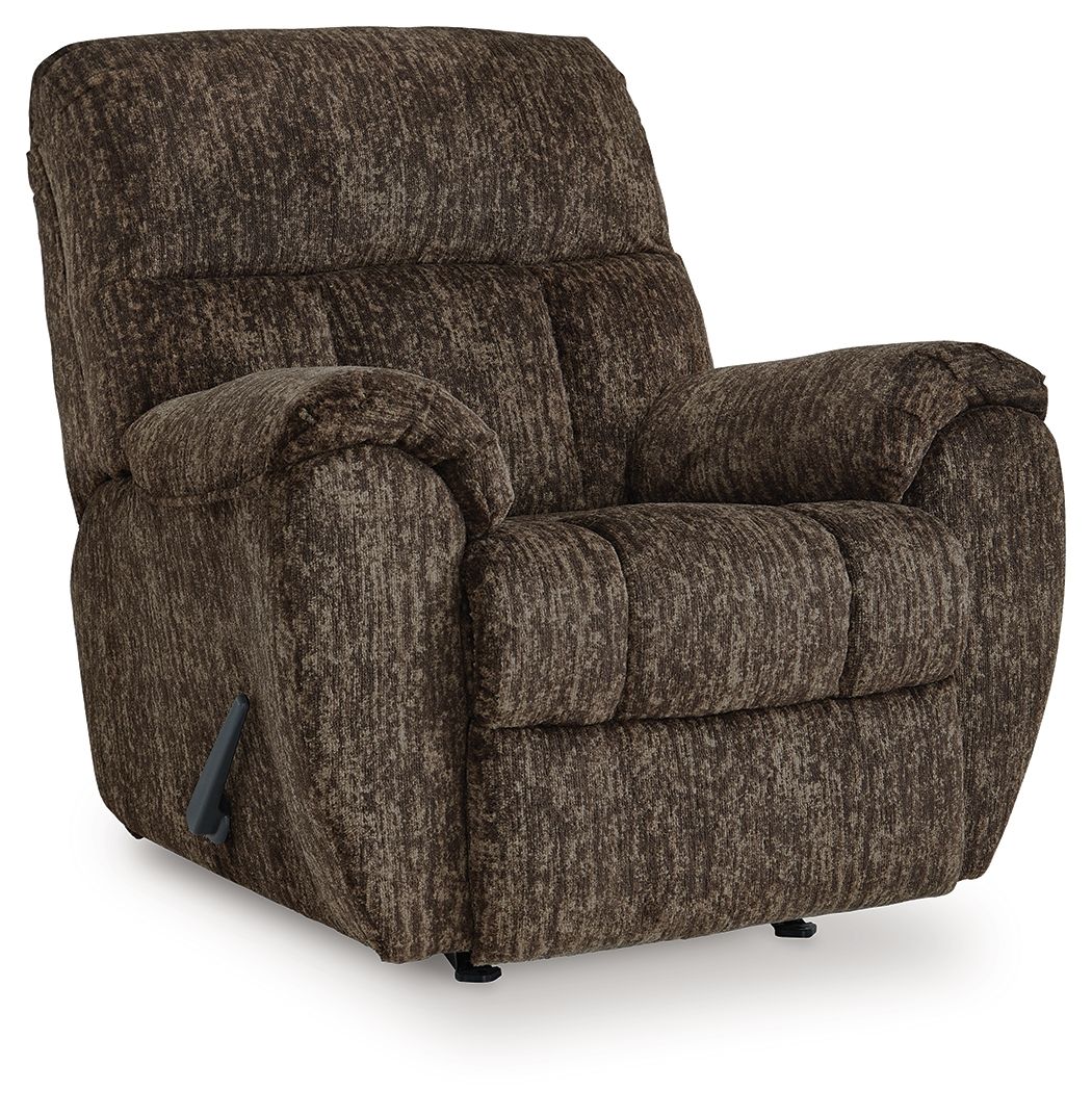 Regency Rampant - Rocker Recliner - Image 2