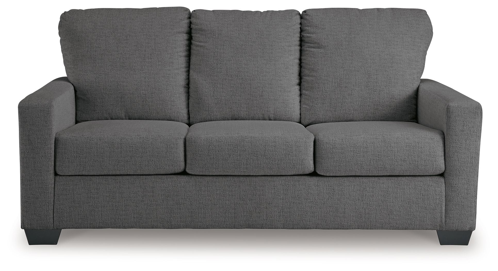 Regency Rannis - Sofa Sleeper
