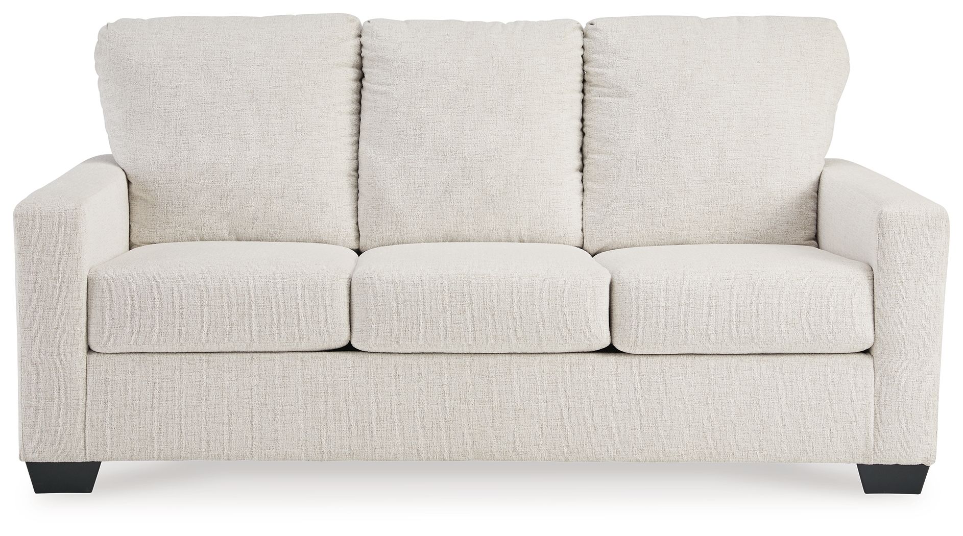 Regency Rannis - Sofa Sleeper - Image 2