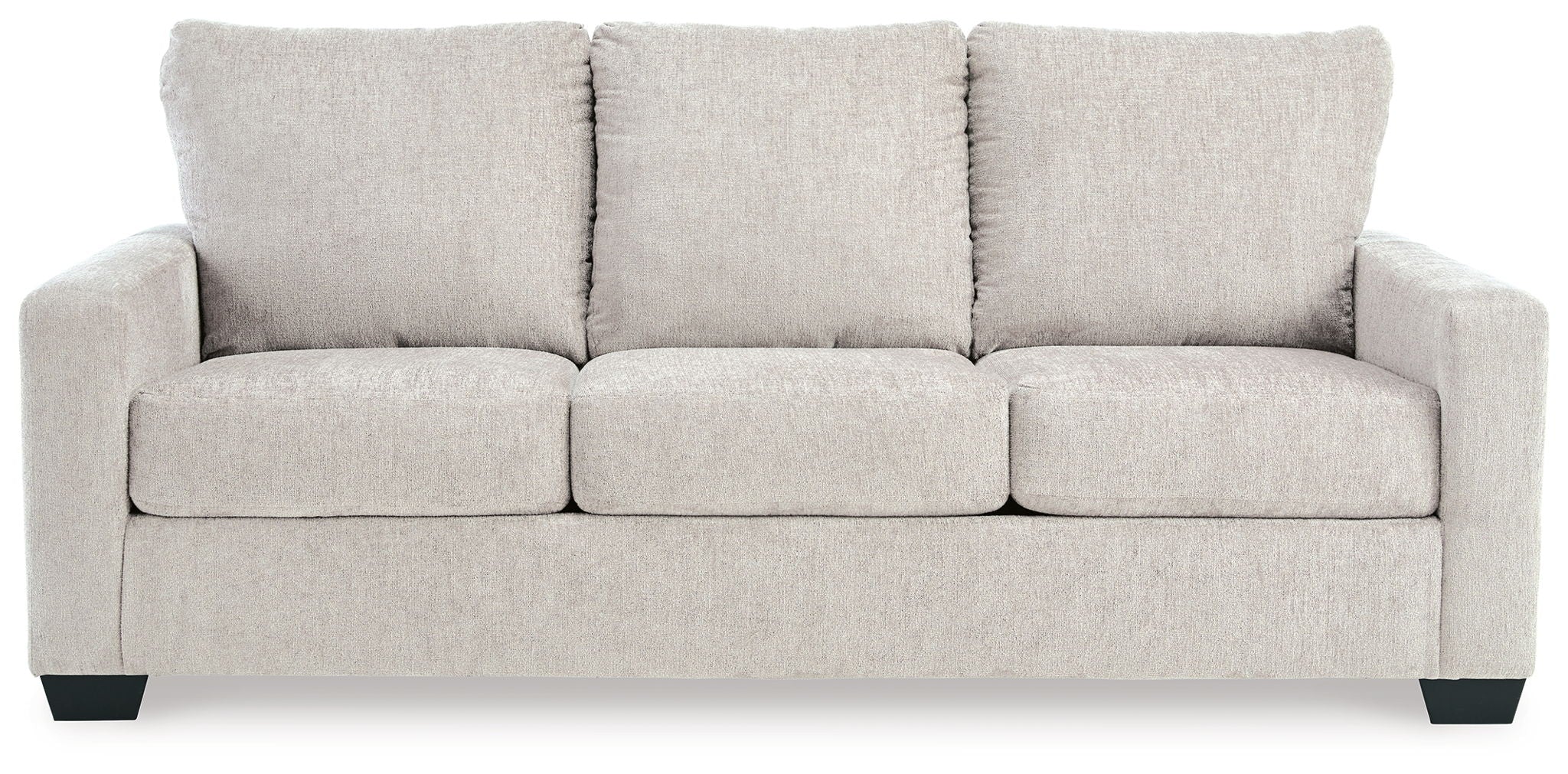 Regency Rannis - Sofa Sleeper - Image 3
