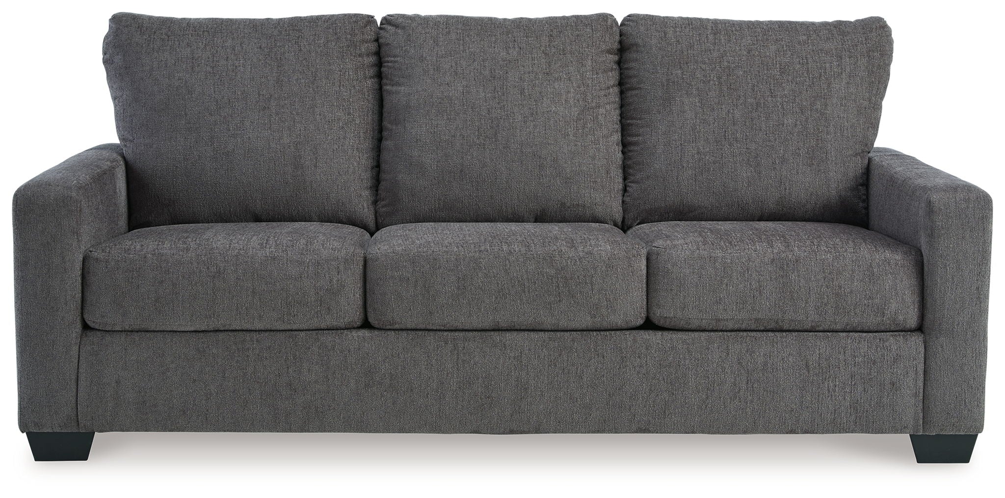 Regency Rannis - Sofa Sleeper - Image 4