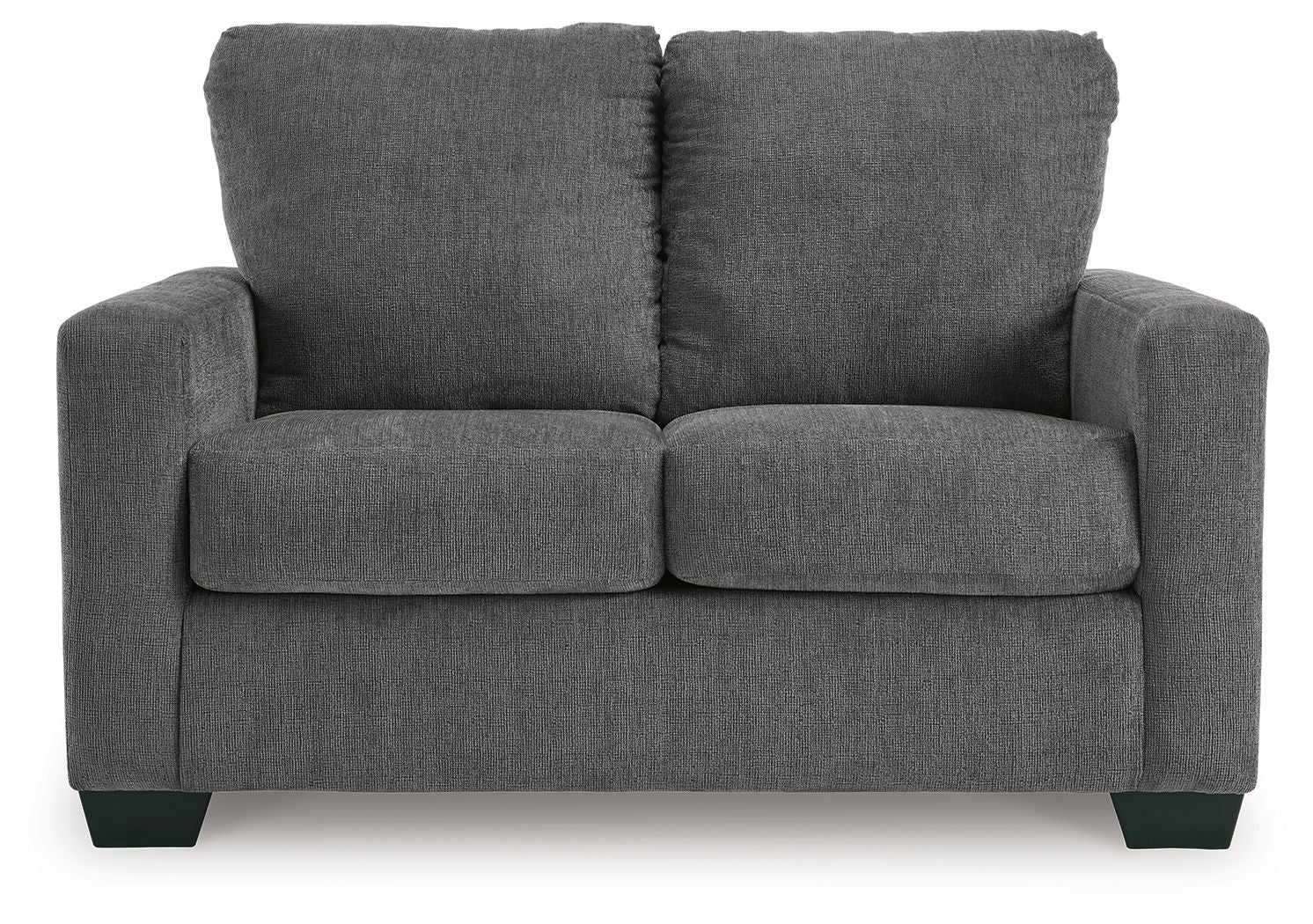 Regency Rannis - Sofa Sleeper - Image 5