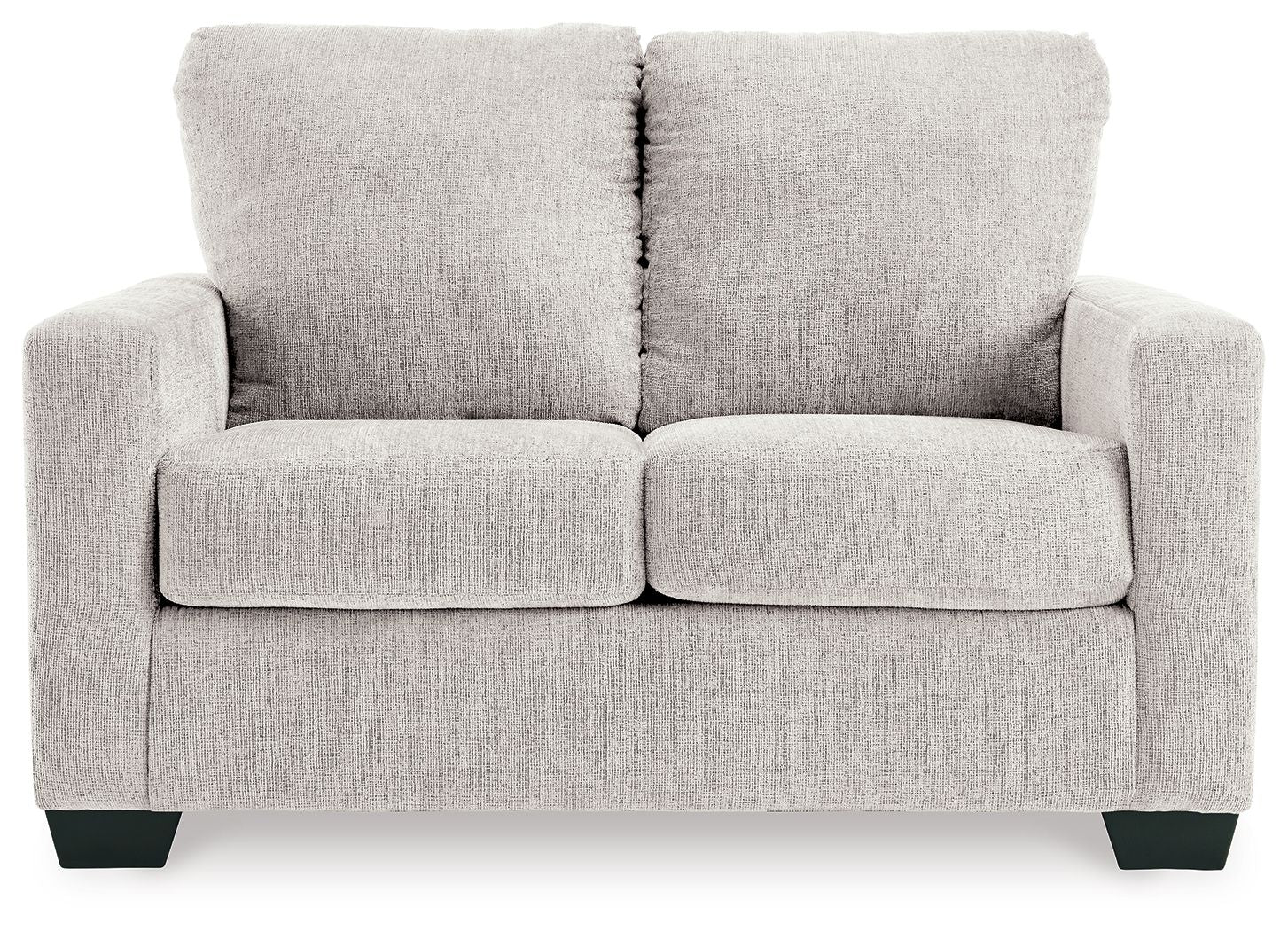 Regency Rannis - Sofa Sleeper - Image 6