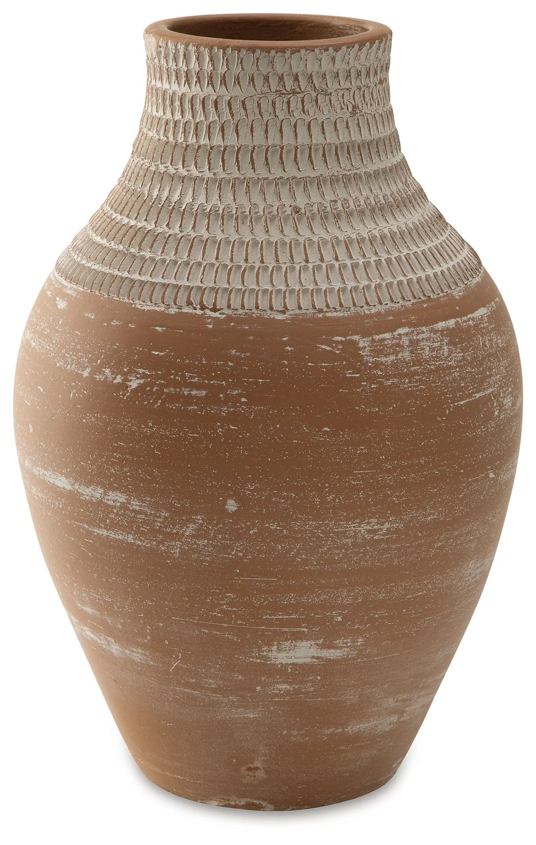Regency Reclove - Vase - Image 2