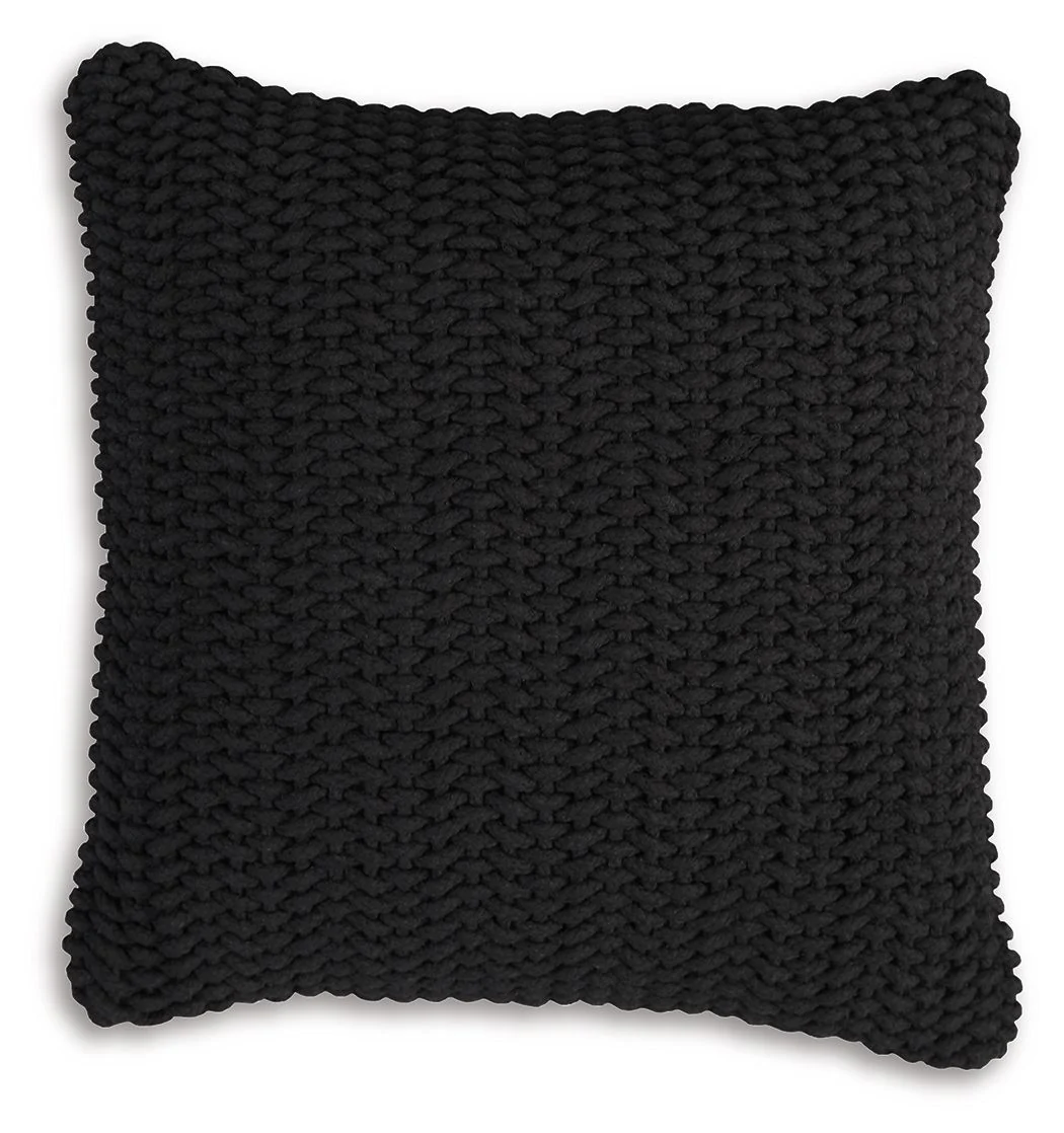 Regency Renemore - Pillow - Image 2