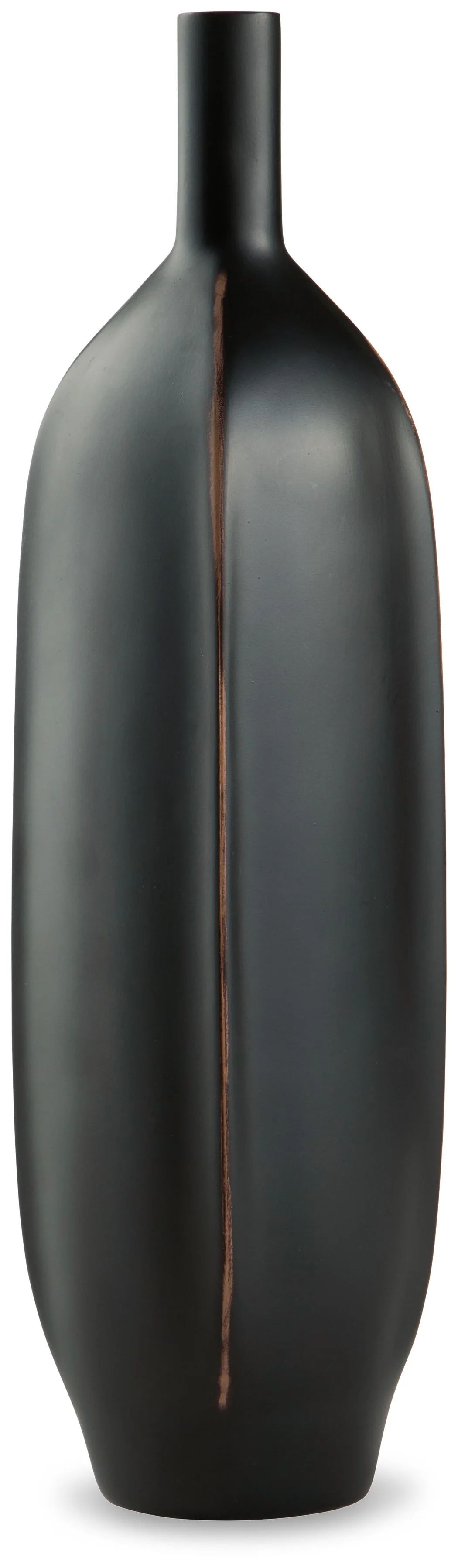 Regency Rhaveney - Vase - Large