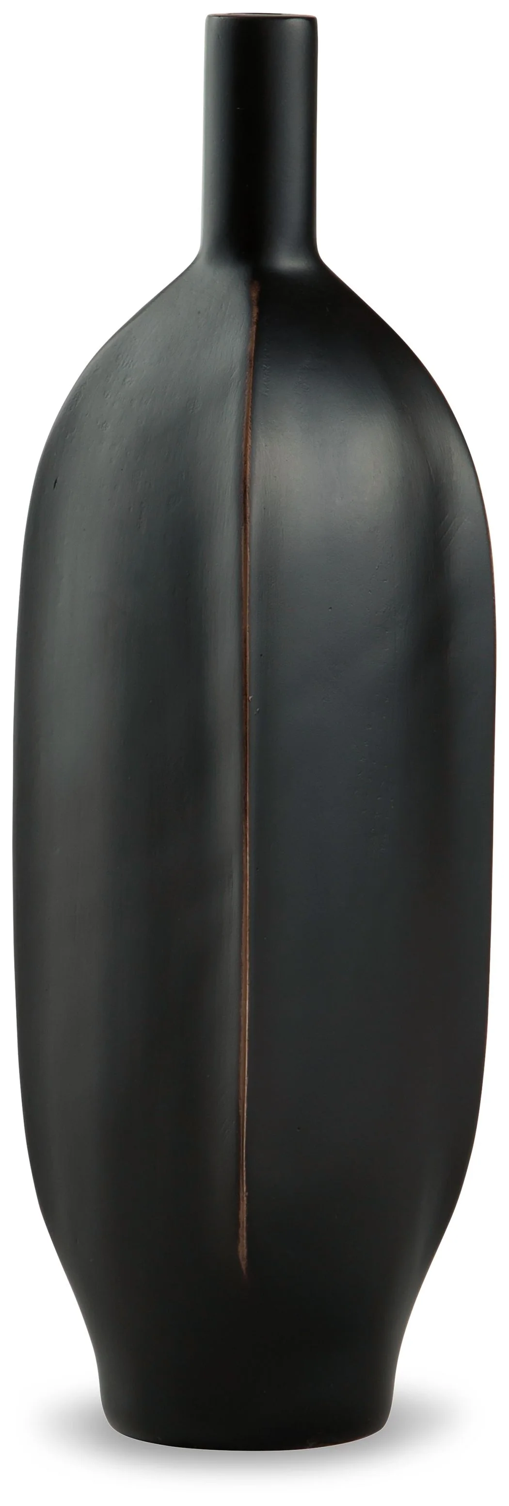 Regency Rhaveney - Vase - Medium