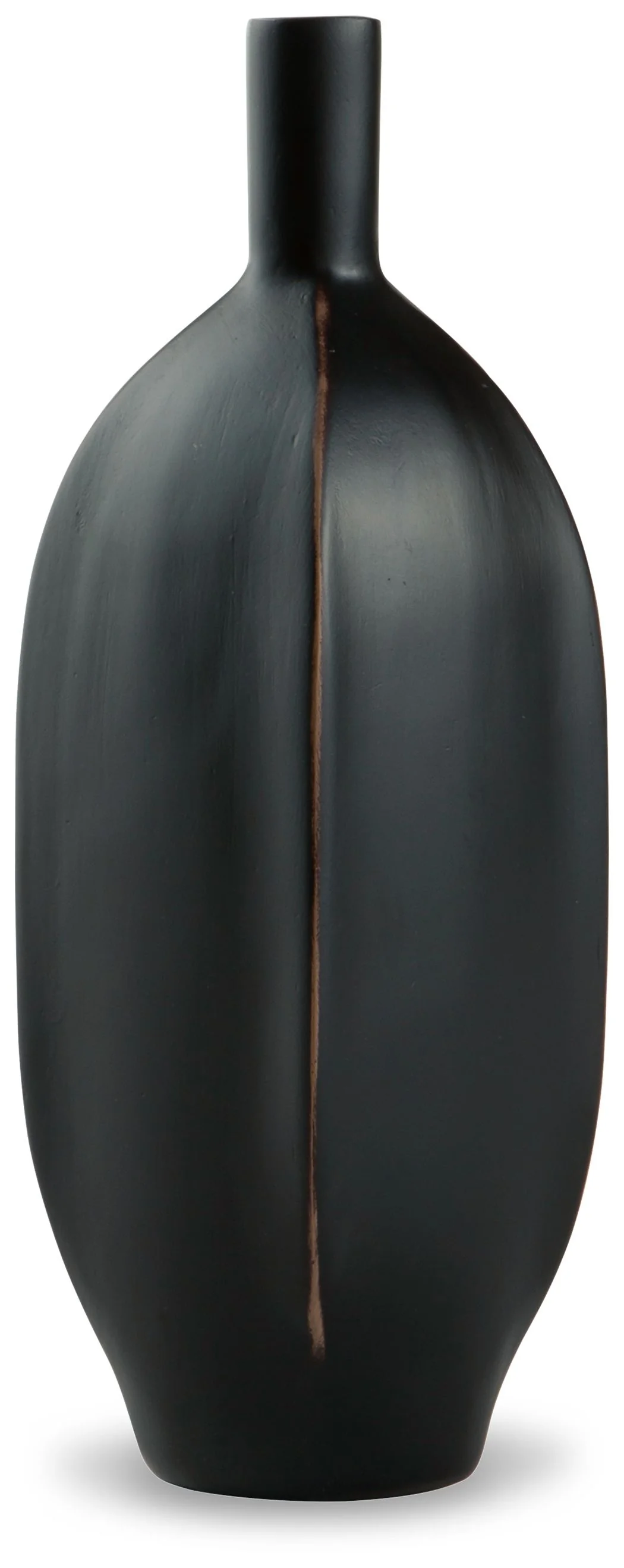 Regency Rhaveney - Vase - Small