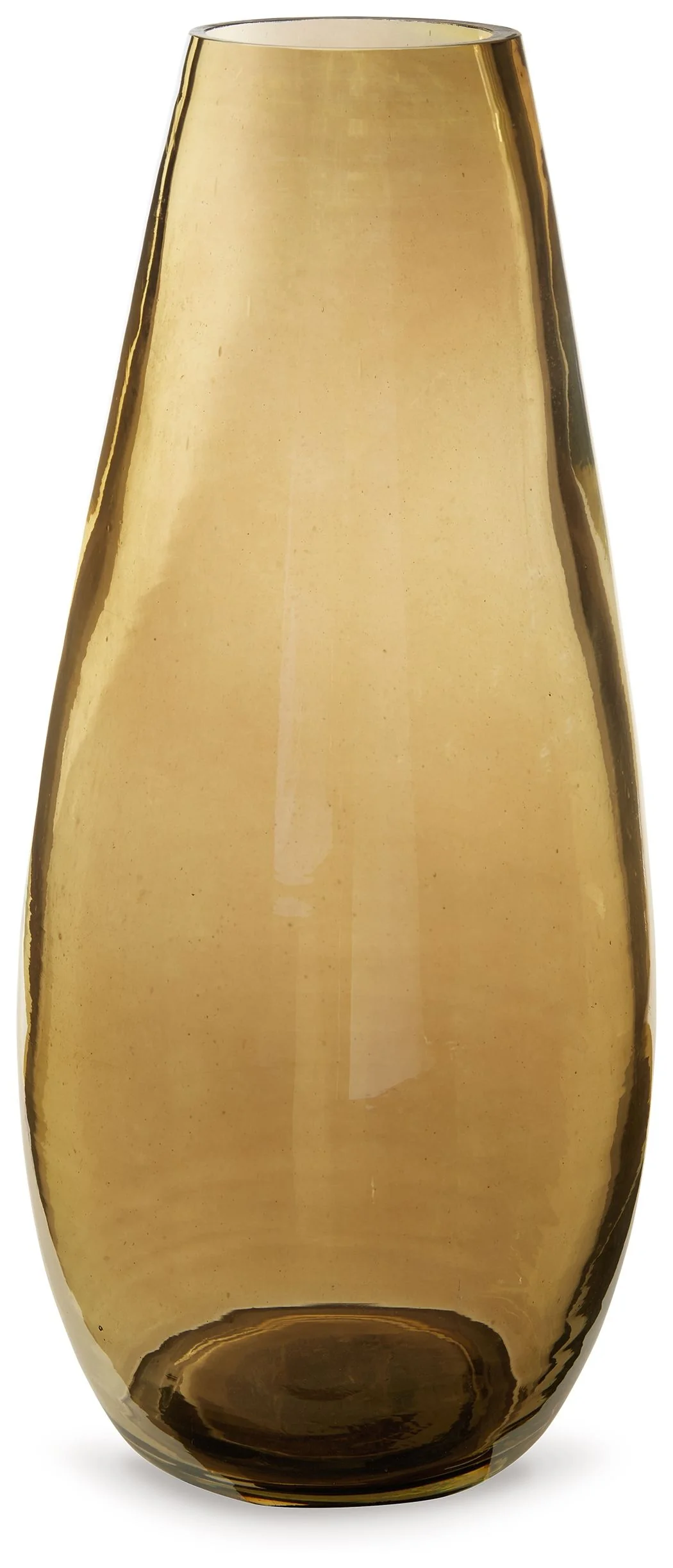 Regency Rhettman - Vase