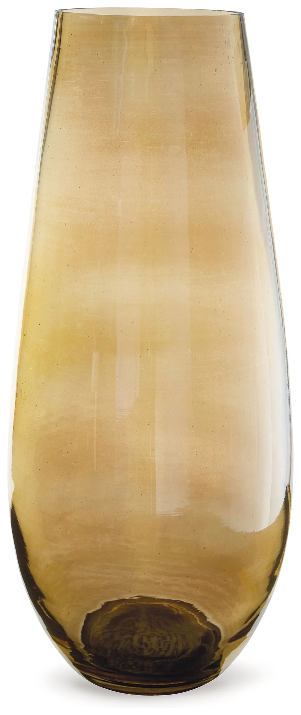 Regency Rhettman - Vase - Image 2