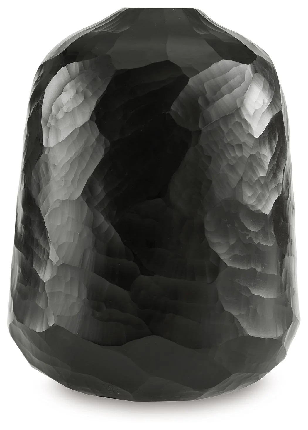 Regency Ryanford - Vase - Image 2