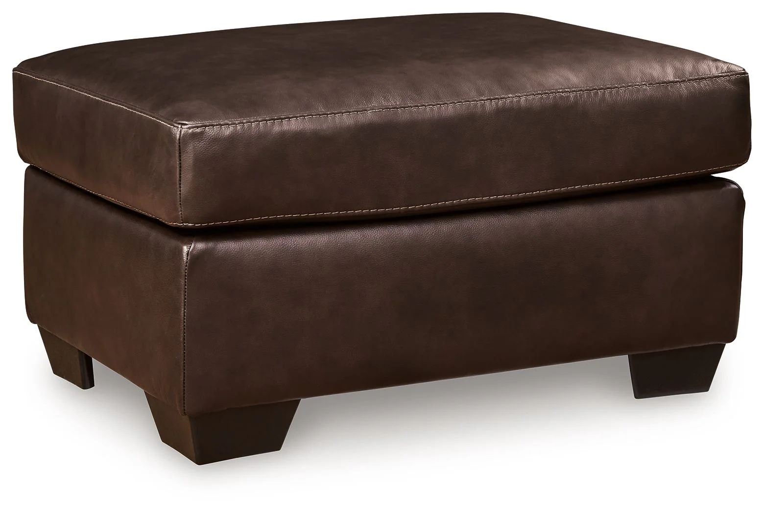 Regency Santorine - Ottoman
