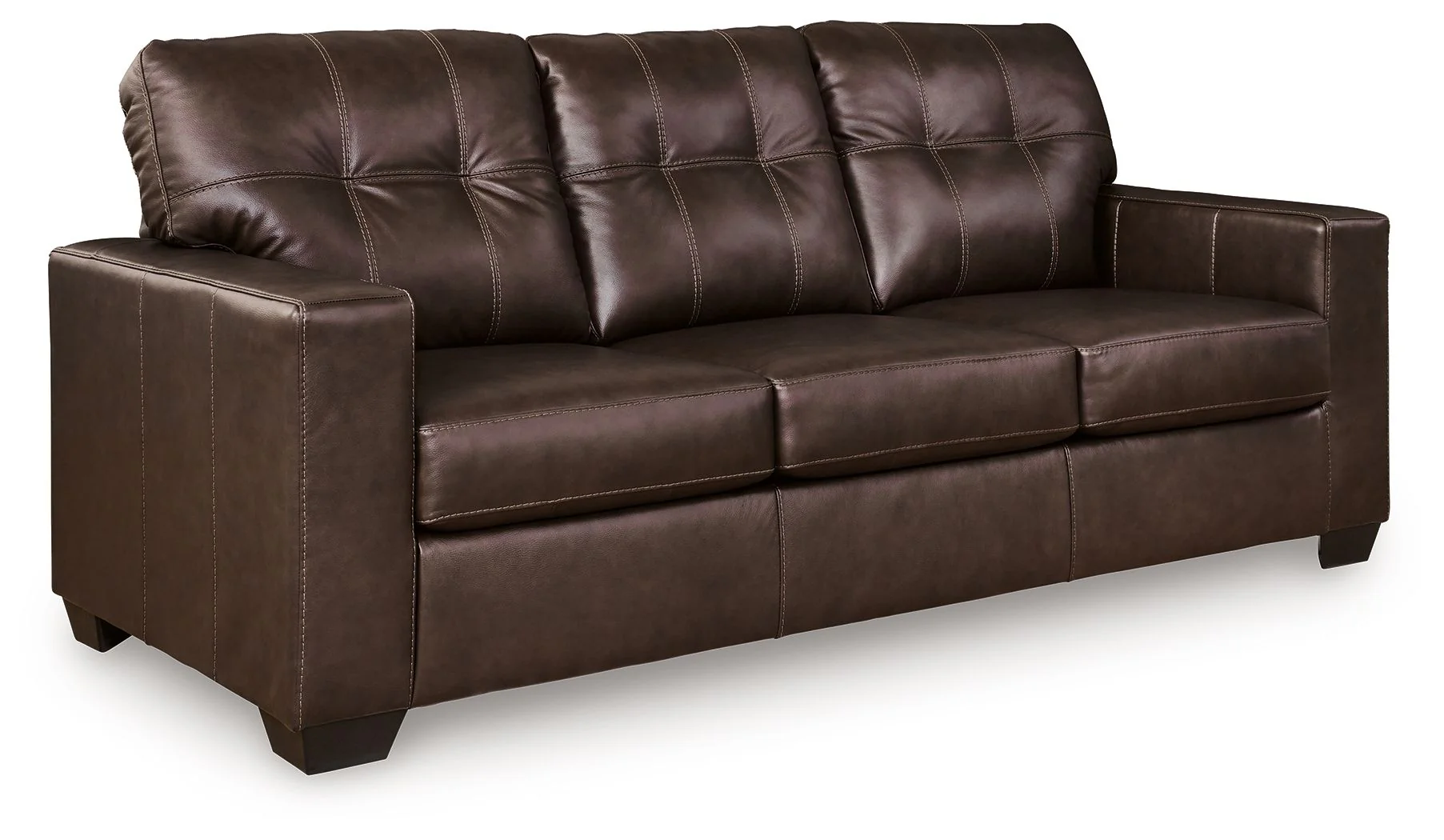 Regency Santorine - Sofa Sleeper