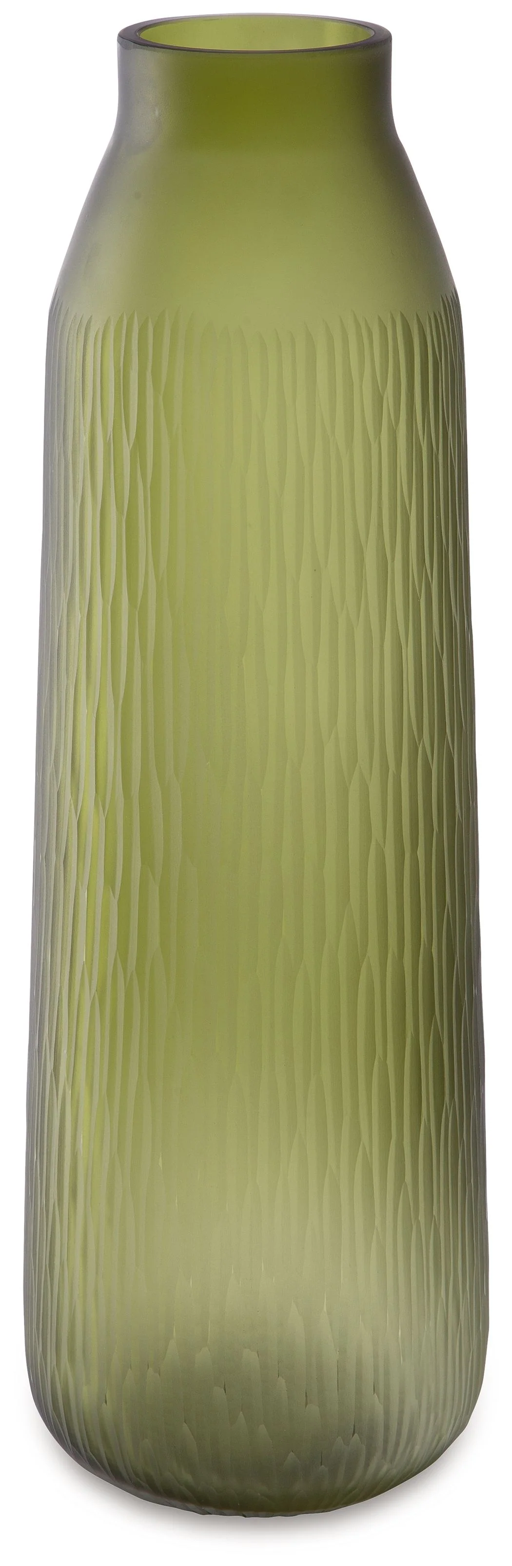 Regency Scottyard - Vase - Image 2