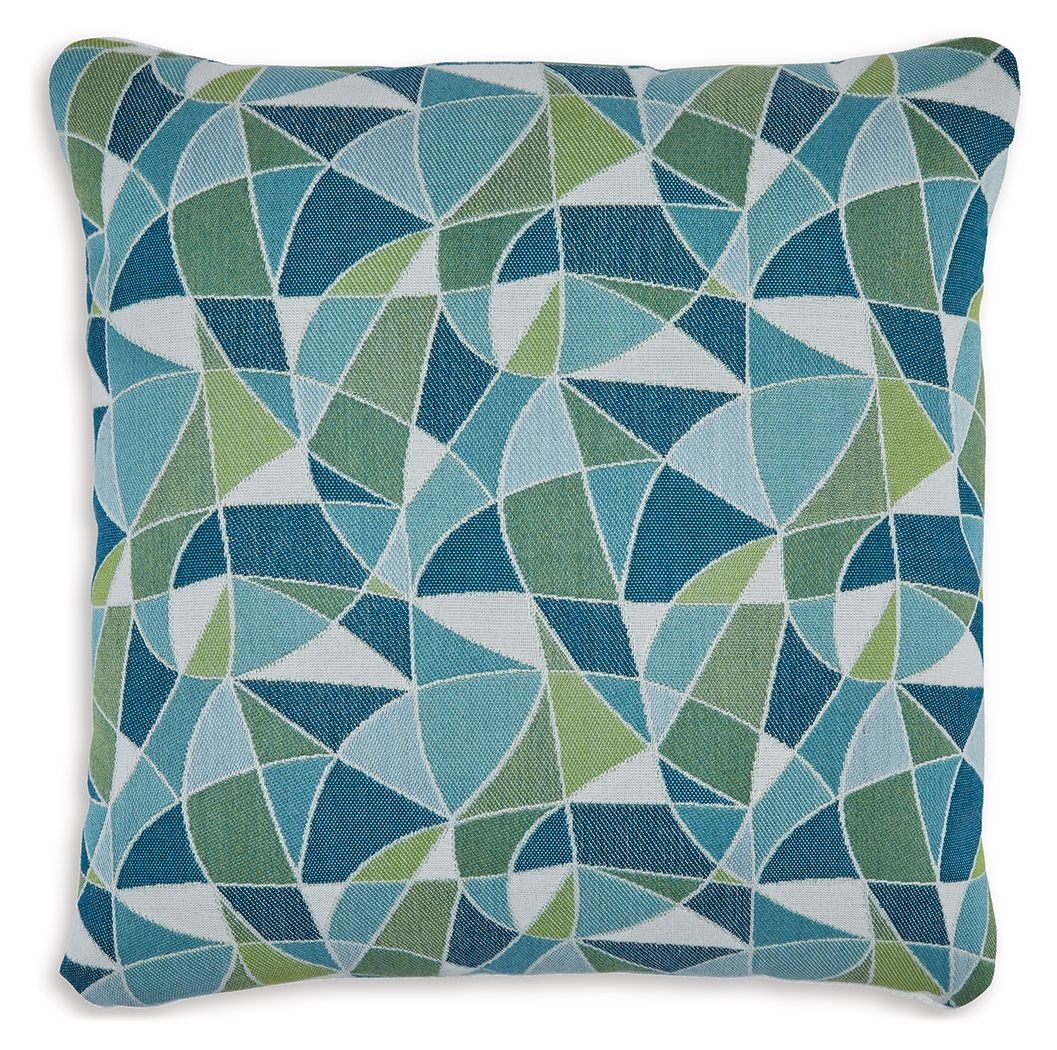 Regency Seanow Next-gen Nuvella - Pillow
