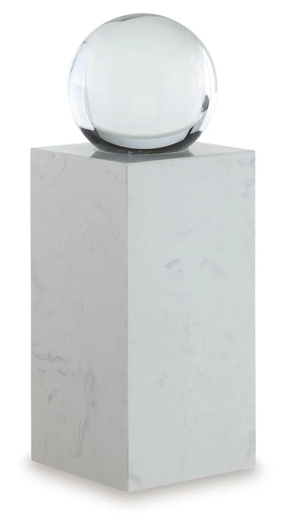 Regency Sellner - Sculpture