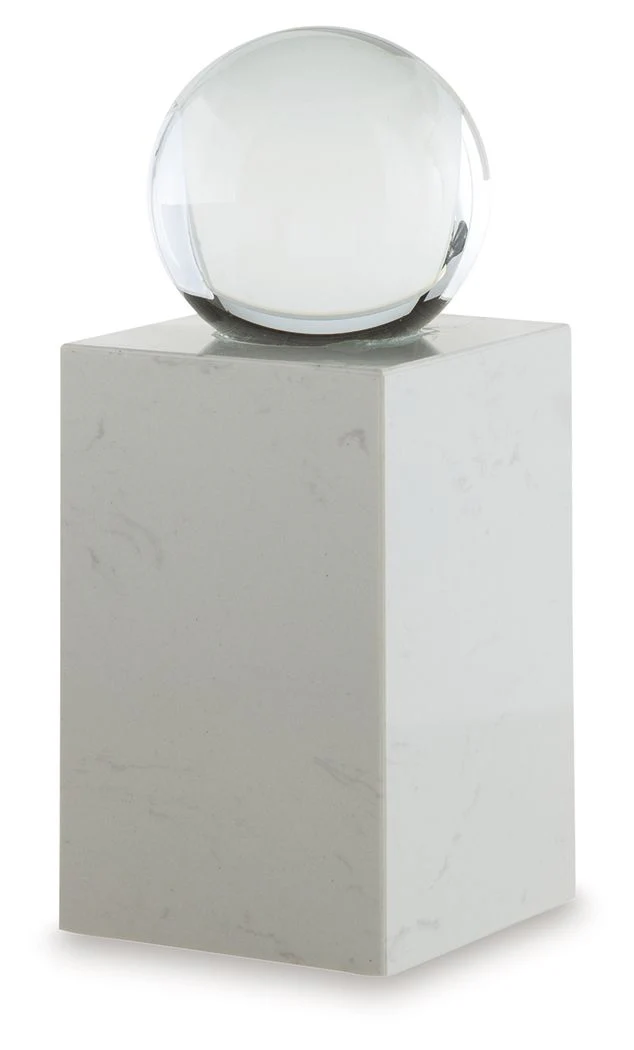 Regency Sellner - Sculpture - Image 2