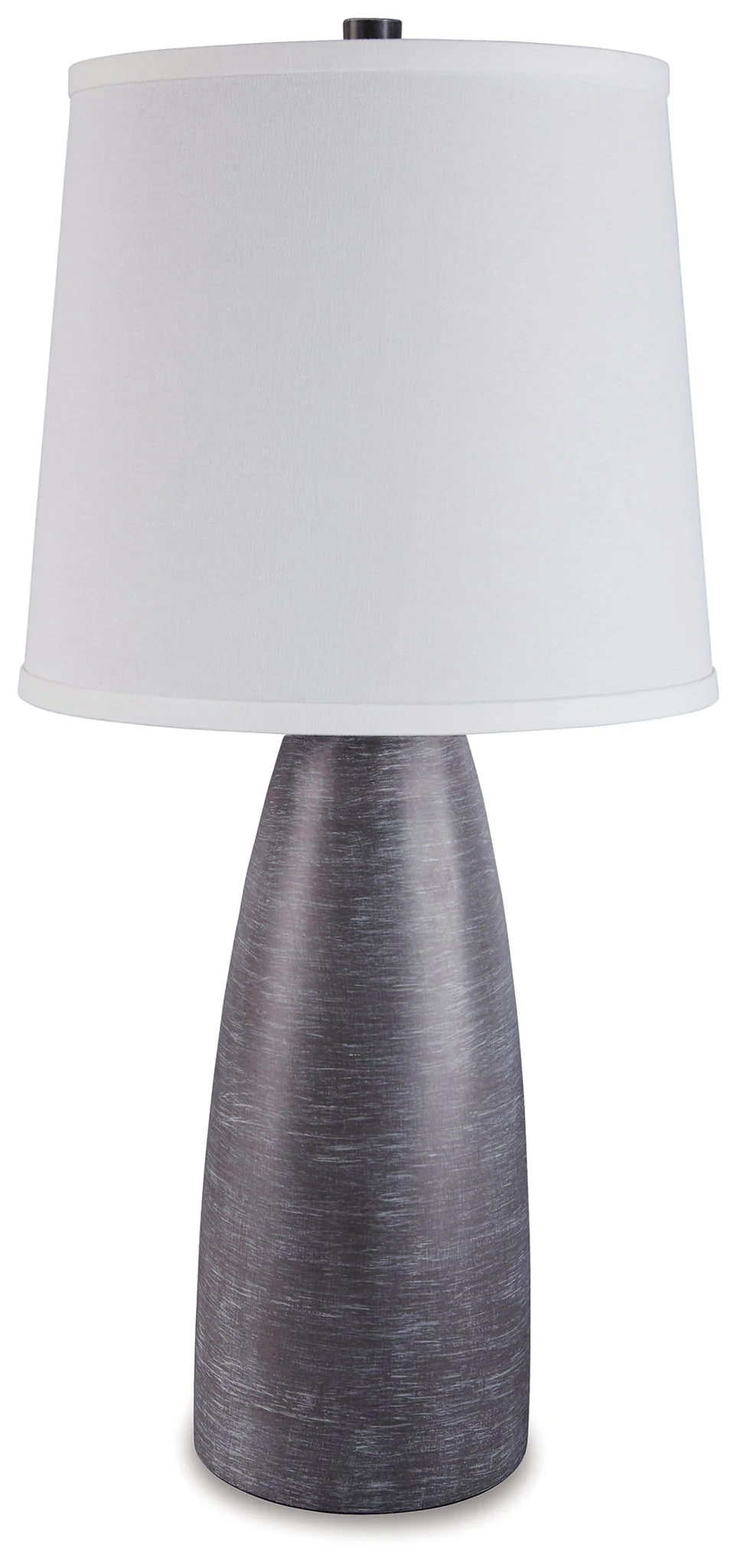 Regency Shavontae - Table Lamp