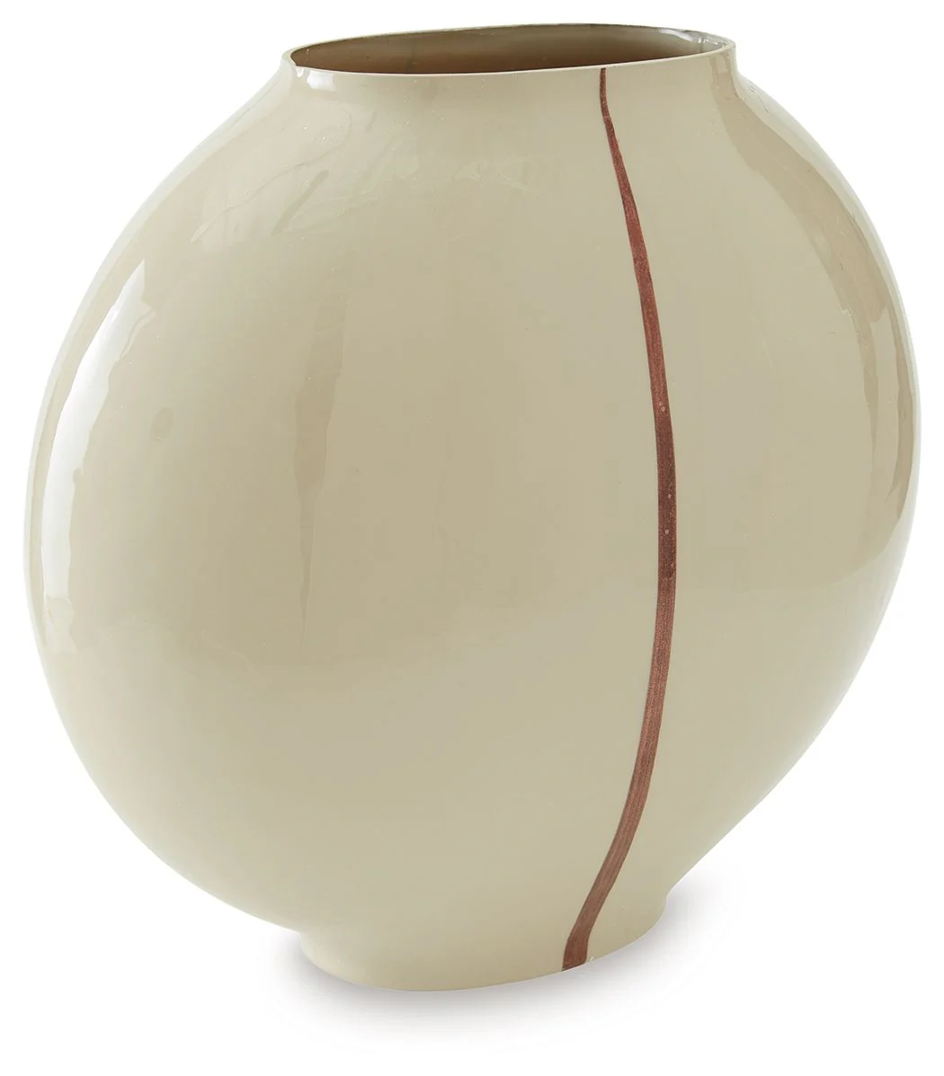 Regency Sheabourne - Vase - Image 2