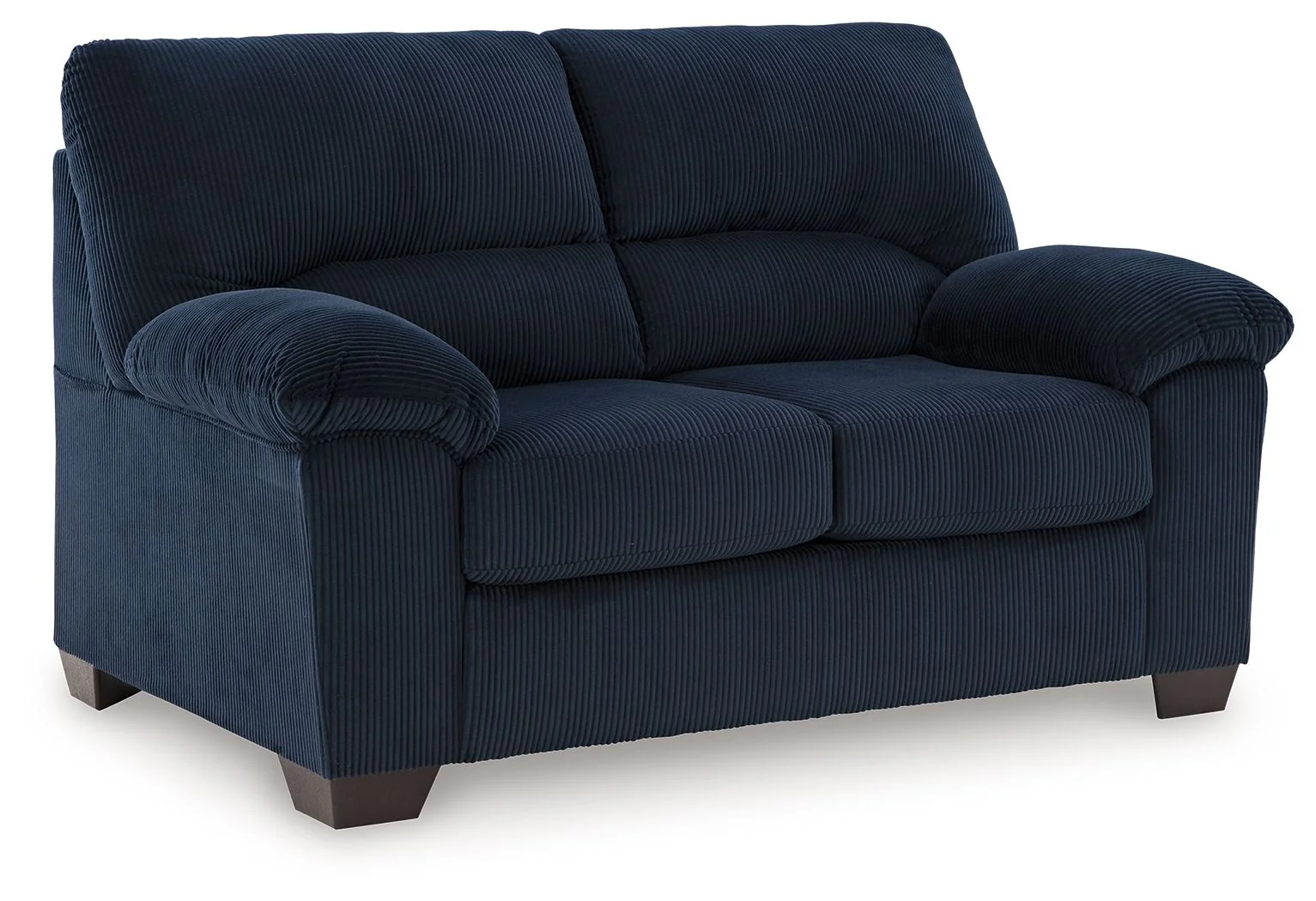 Regency Simplejoy - Loveseat - Image 2