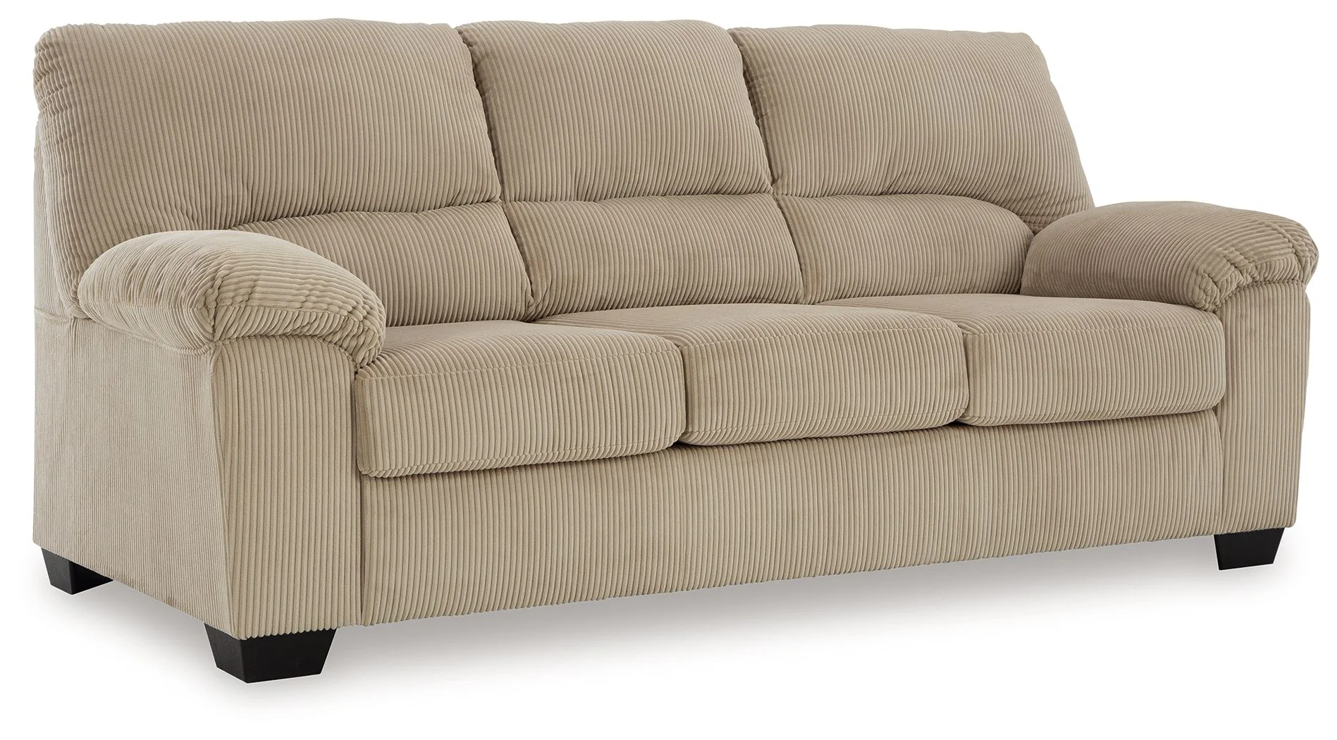 Regency Simplejoy - Sofa