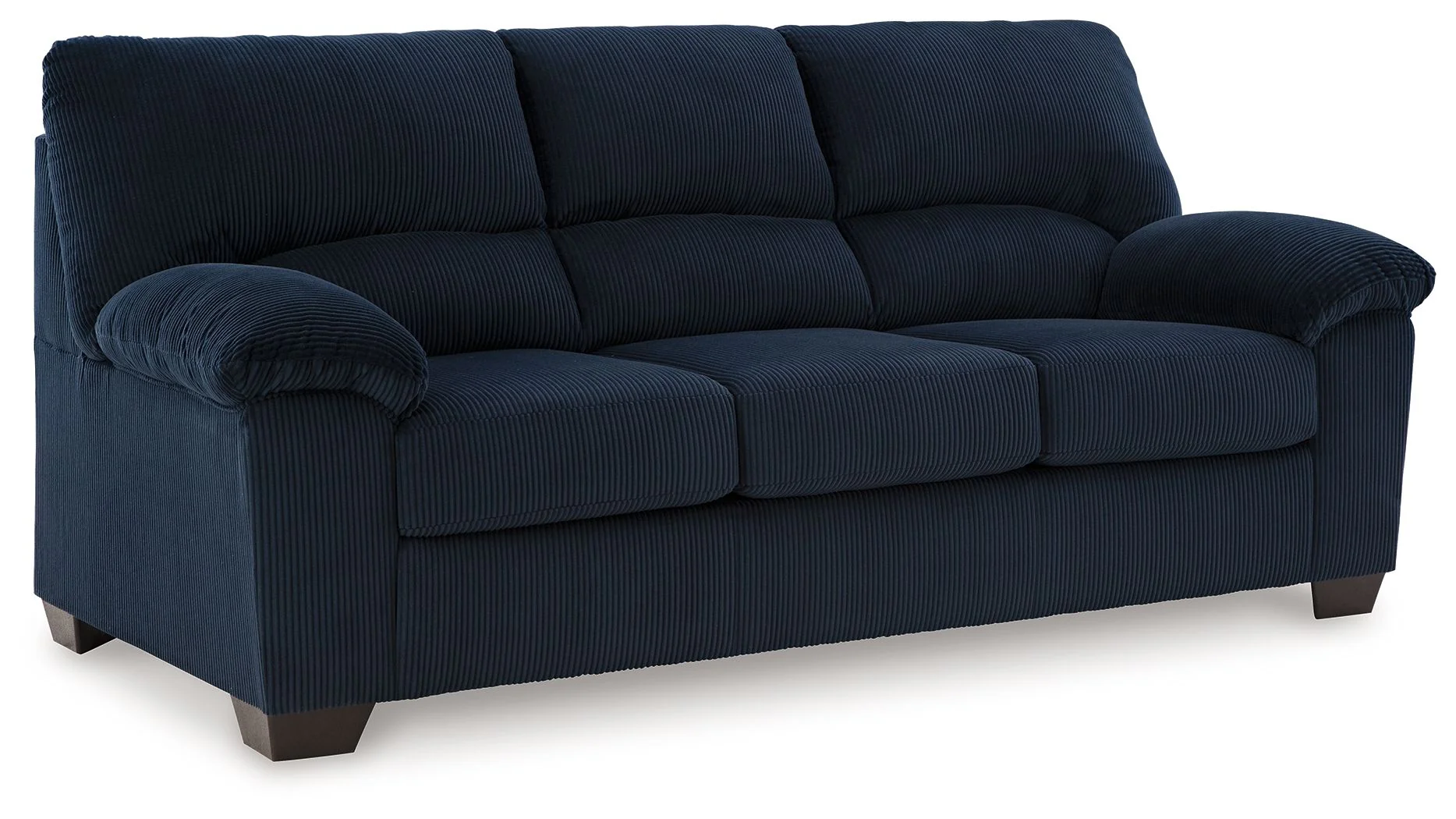 Regency Simplejoy - Sofa - Image 2