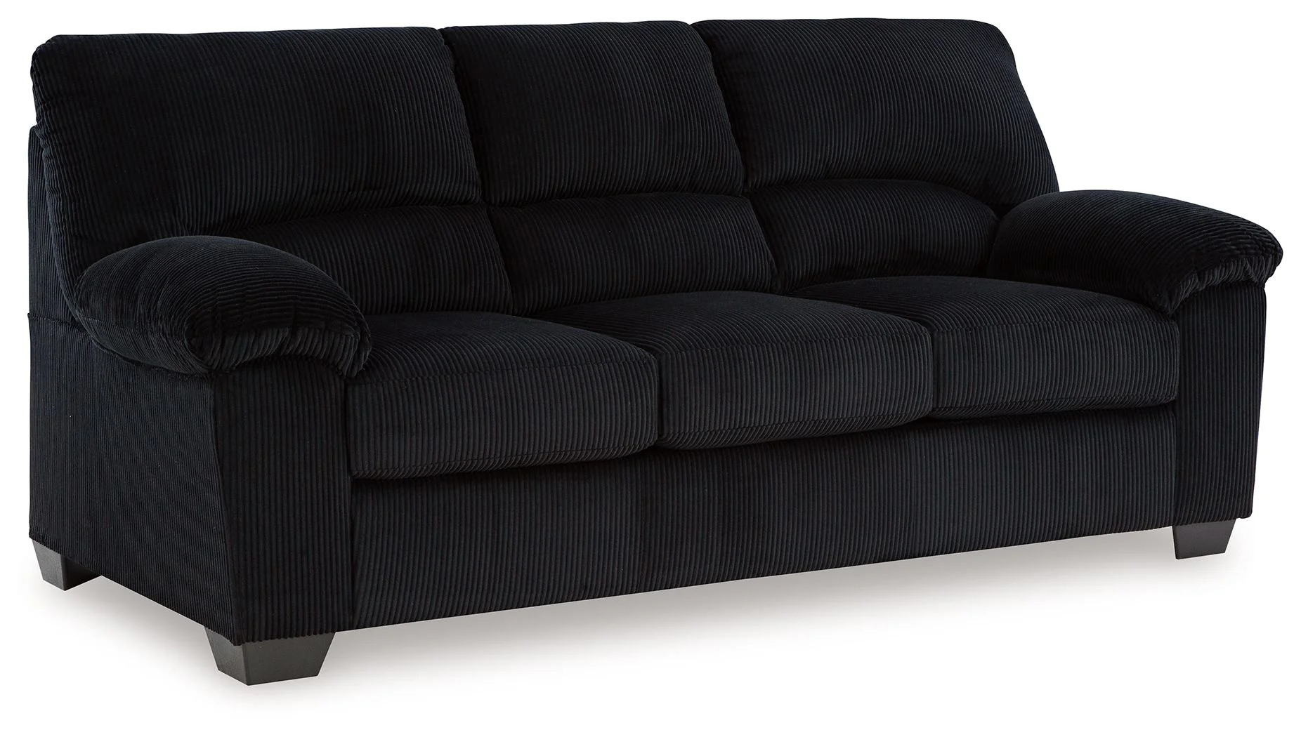 Regency Simplejoy - Sofa - Image 3