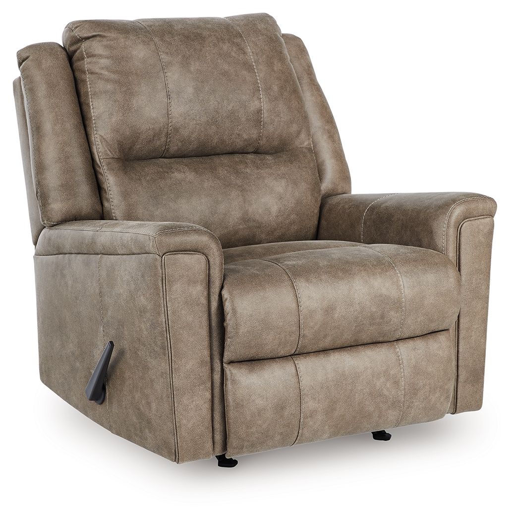 Regency Skymaker - Rocker Recliner - Image 2