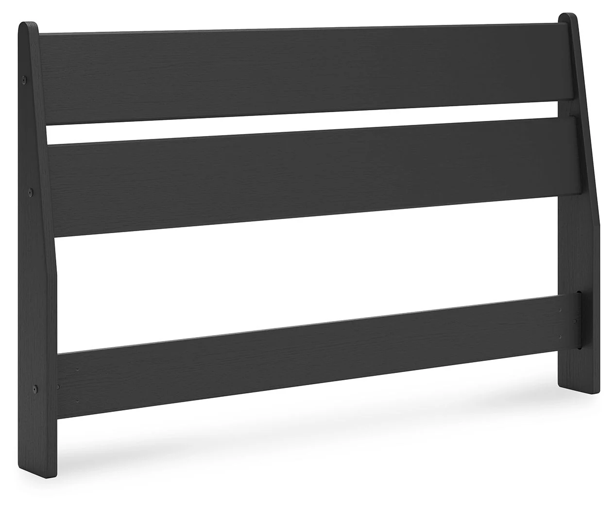 Regency Socalle - Panel Headboard - Image 3