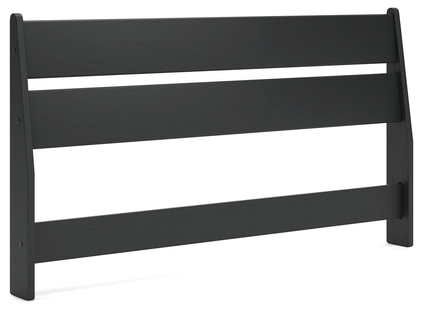 Regency Socalle - Panel Headboard - Image 9