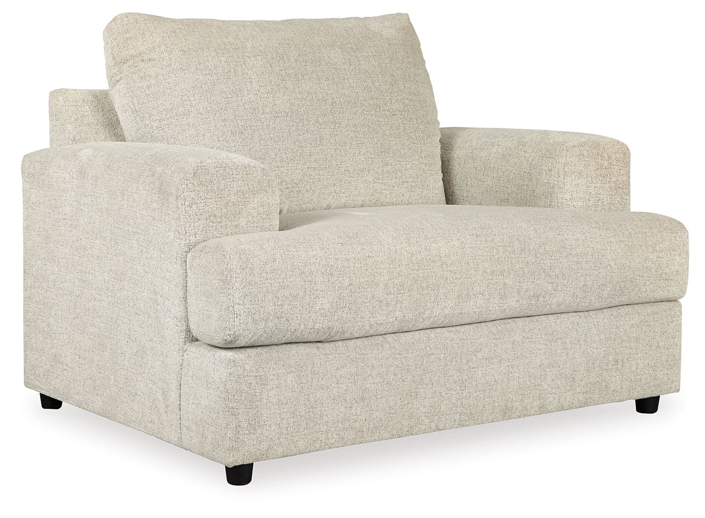 Regency Soletren - Arm Chair