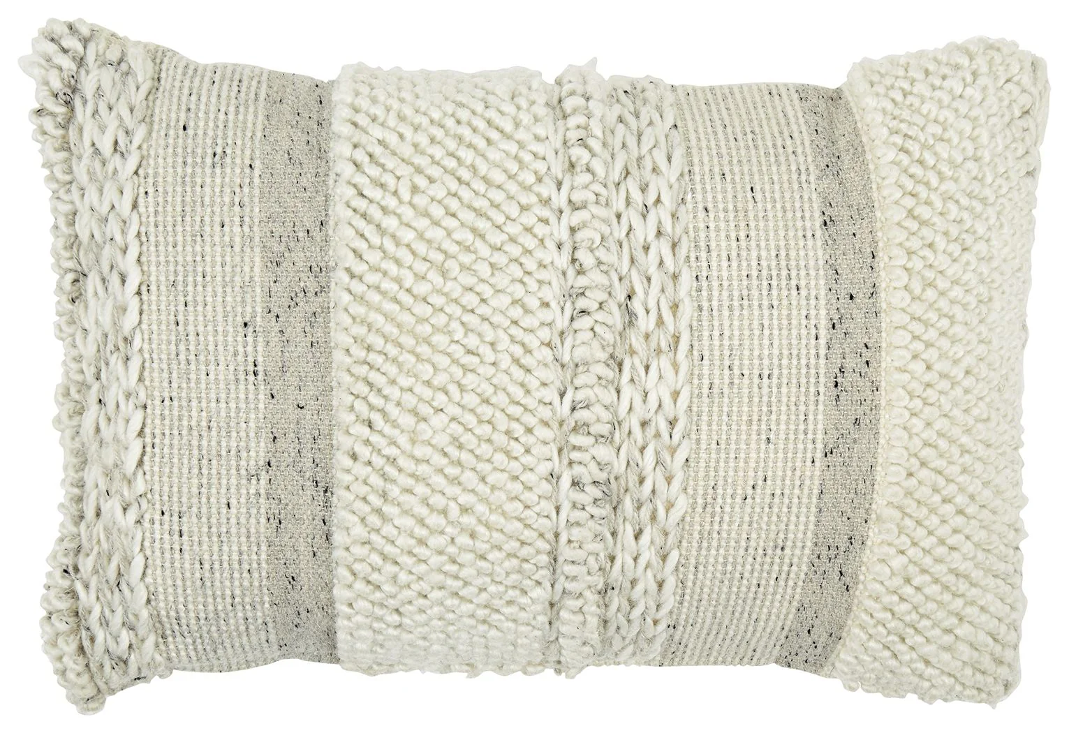 Regency Standon - Pillow