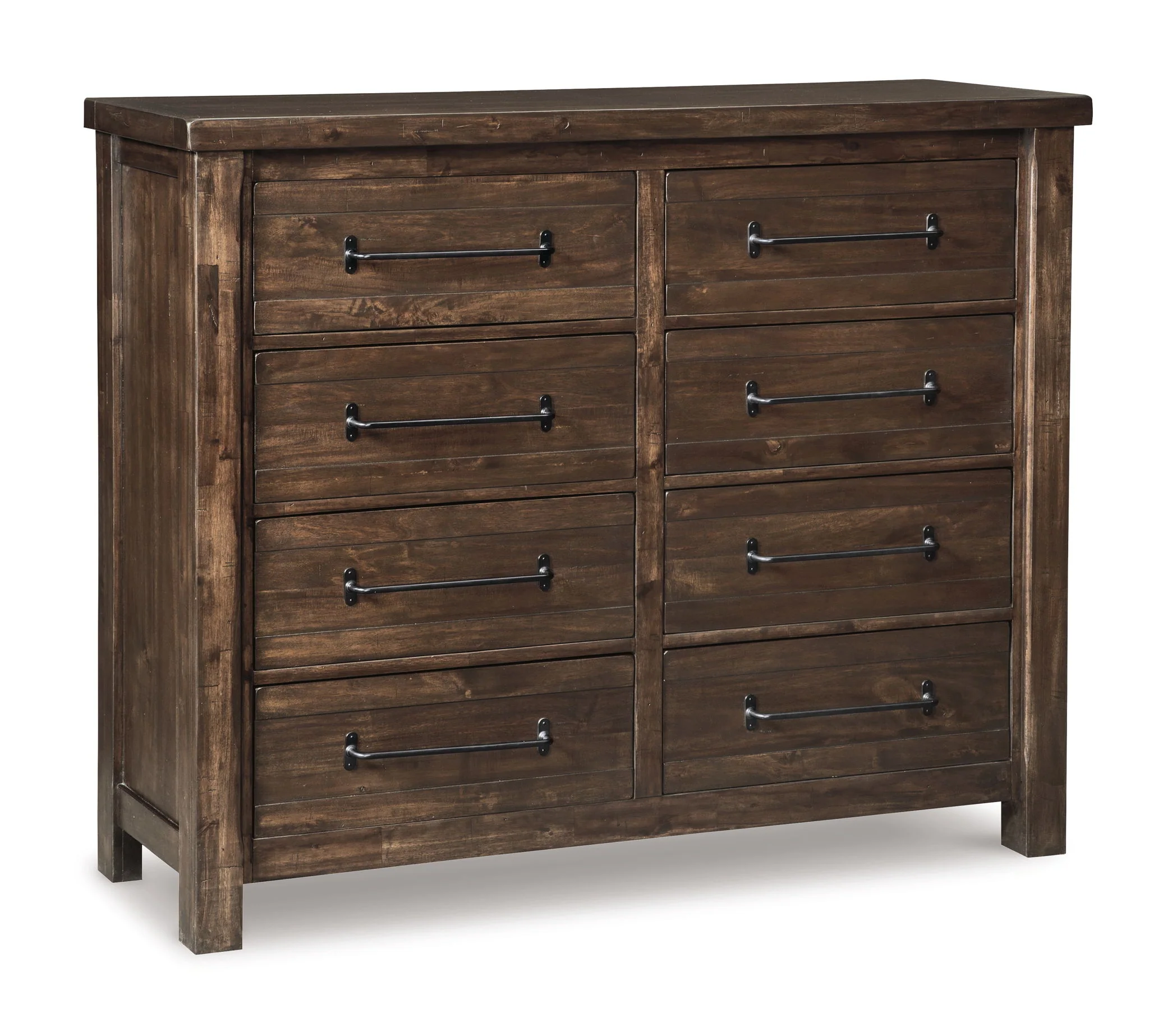 Regency Starmore - Dresser