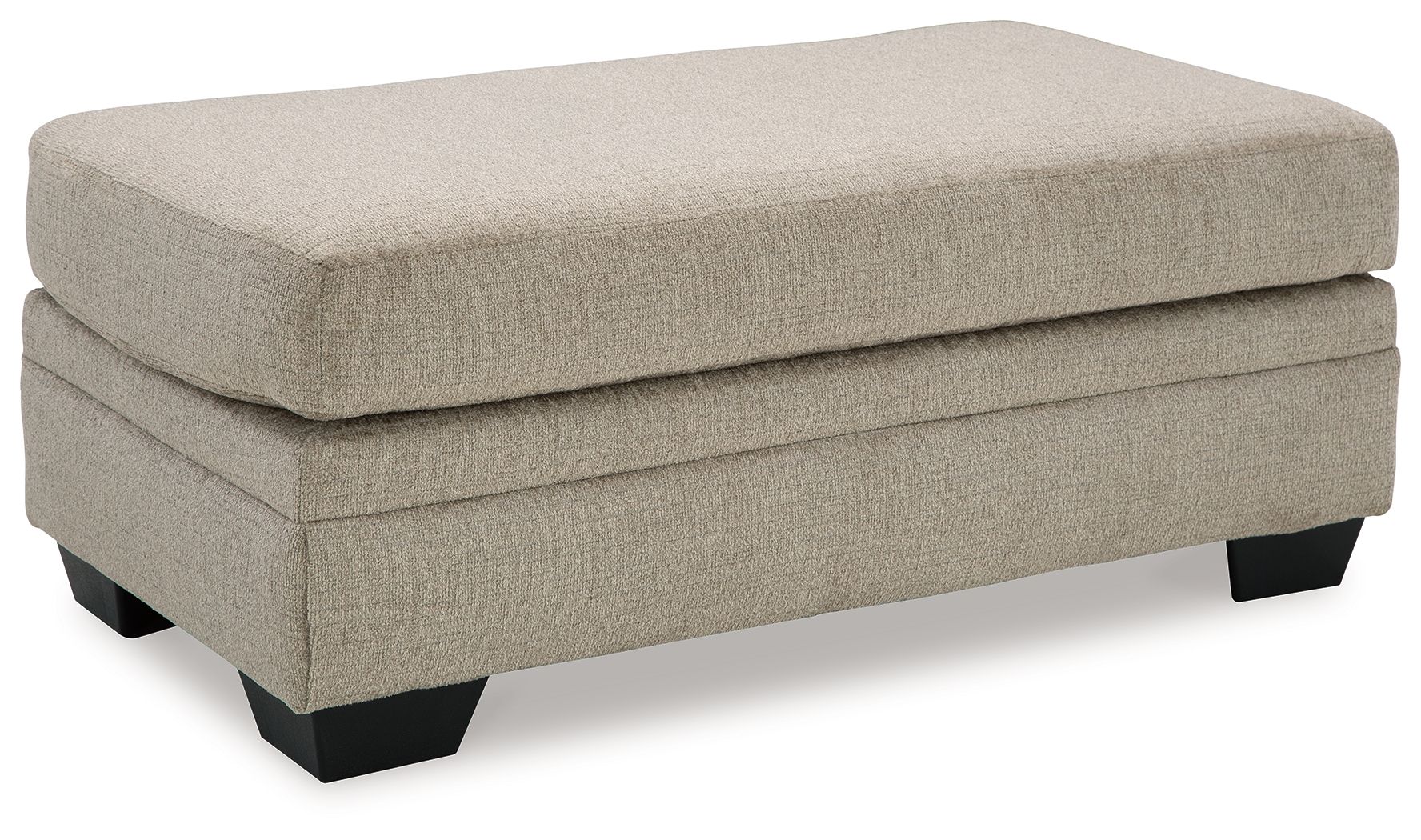 Regency Stonemeade - Ottoman