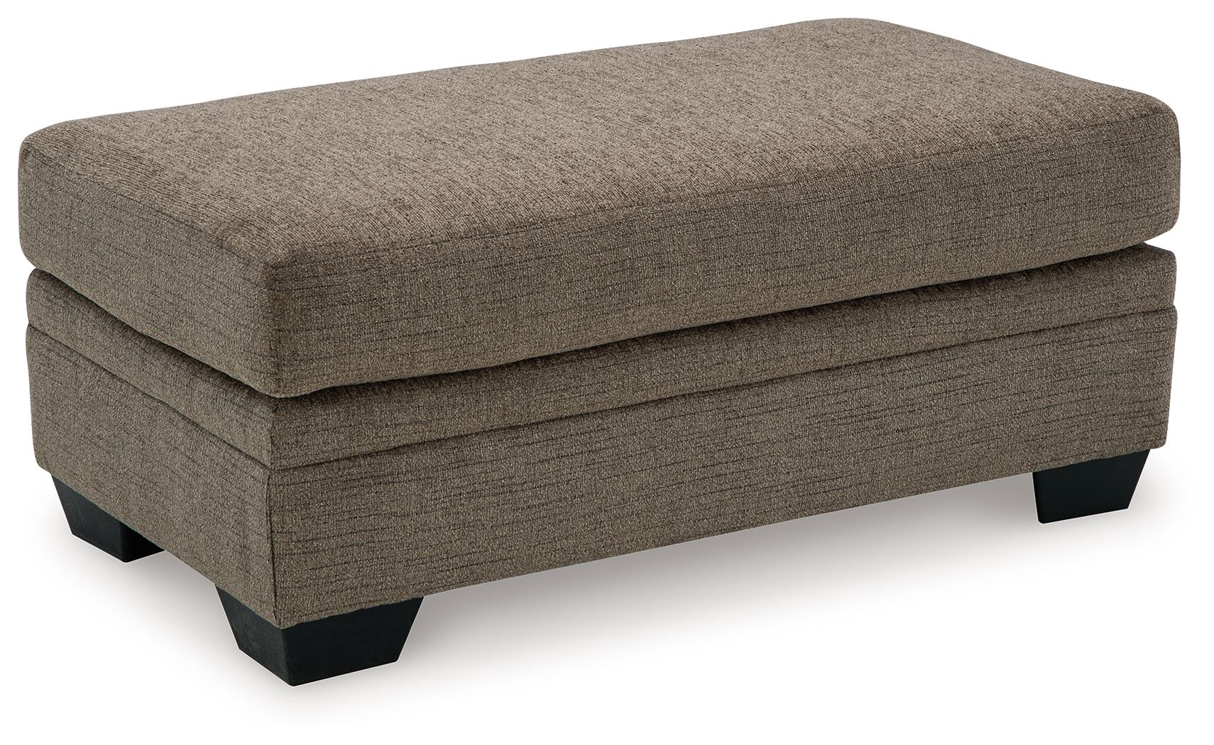 Regency Stonemeade - Ottoman - Image 2