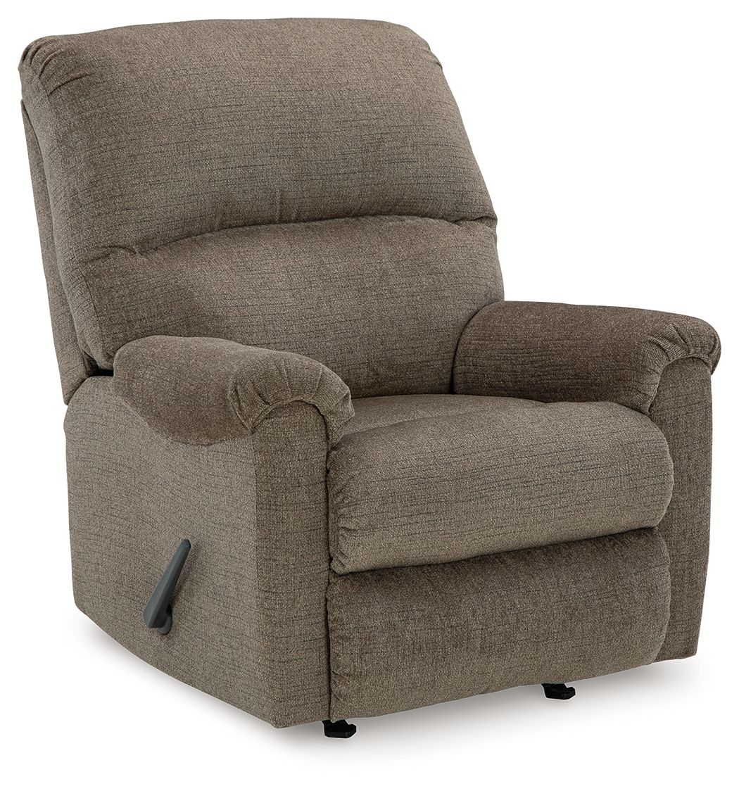 Regency Stonemeade - Rocker Recliner - Image 2