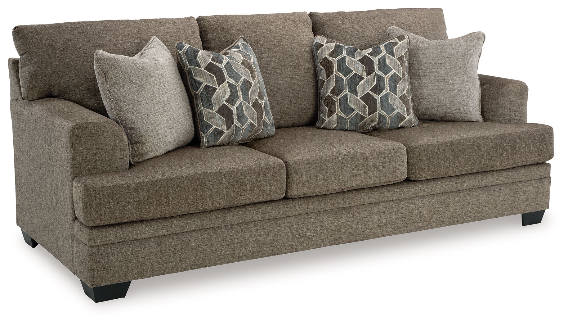 Regency Stonemeade - Sofa Sleeper - Image 2