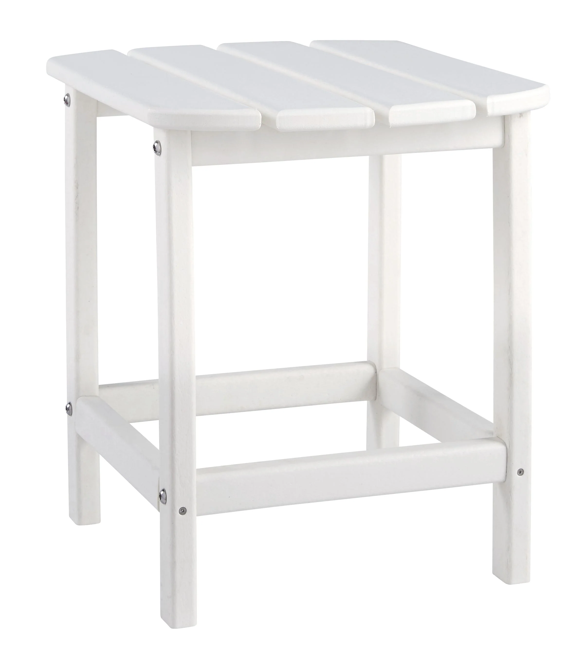 Regency Sundown Treasure - Outdoor End Table - Image 3